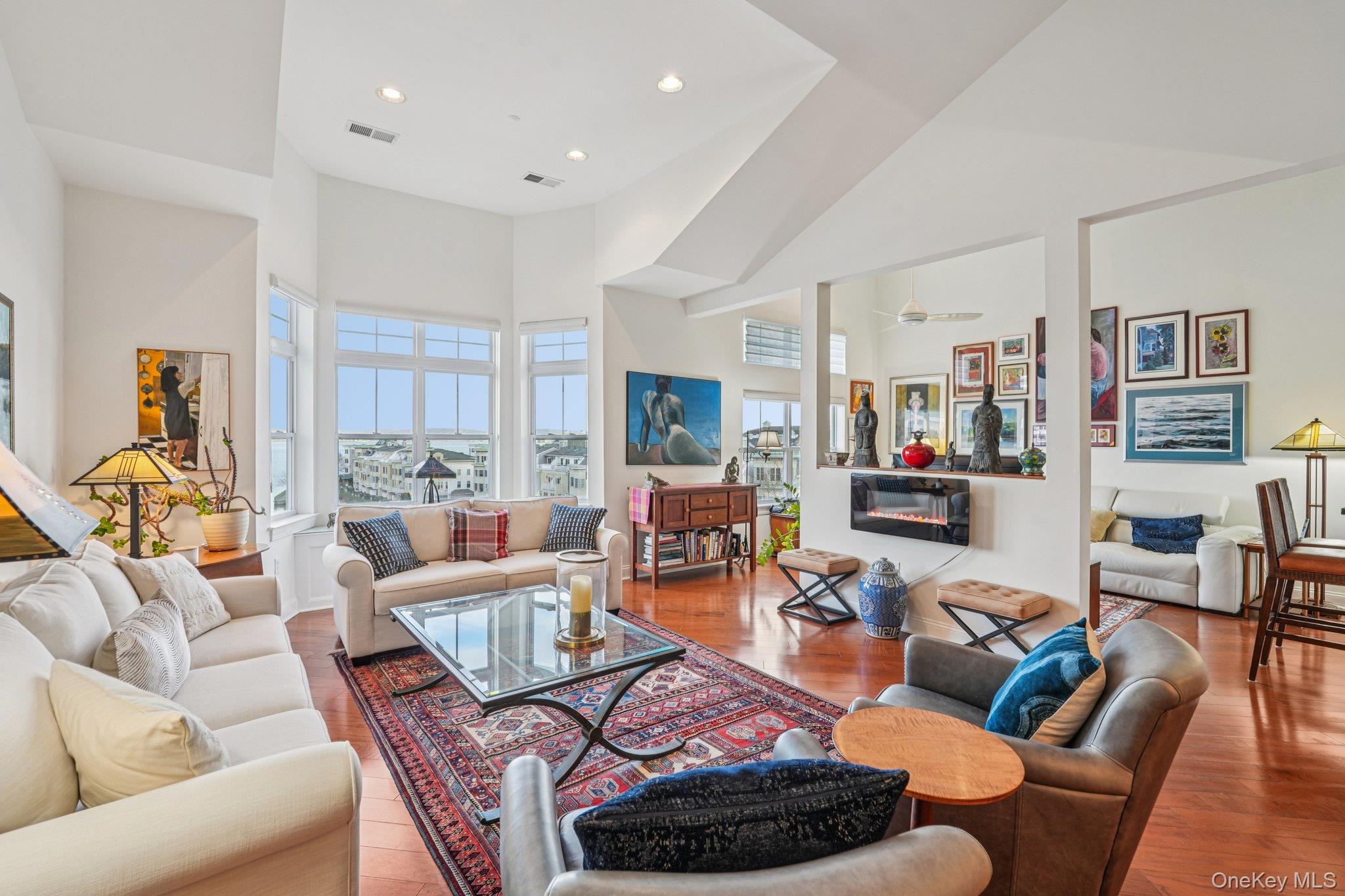 1414 Round Pointe Drive # 1414, Haverstraw, NY 10927