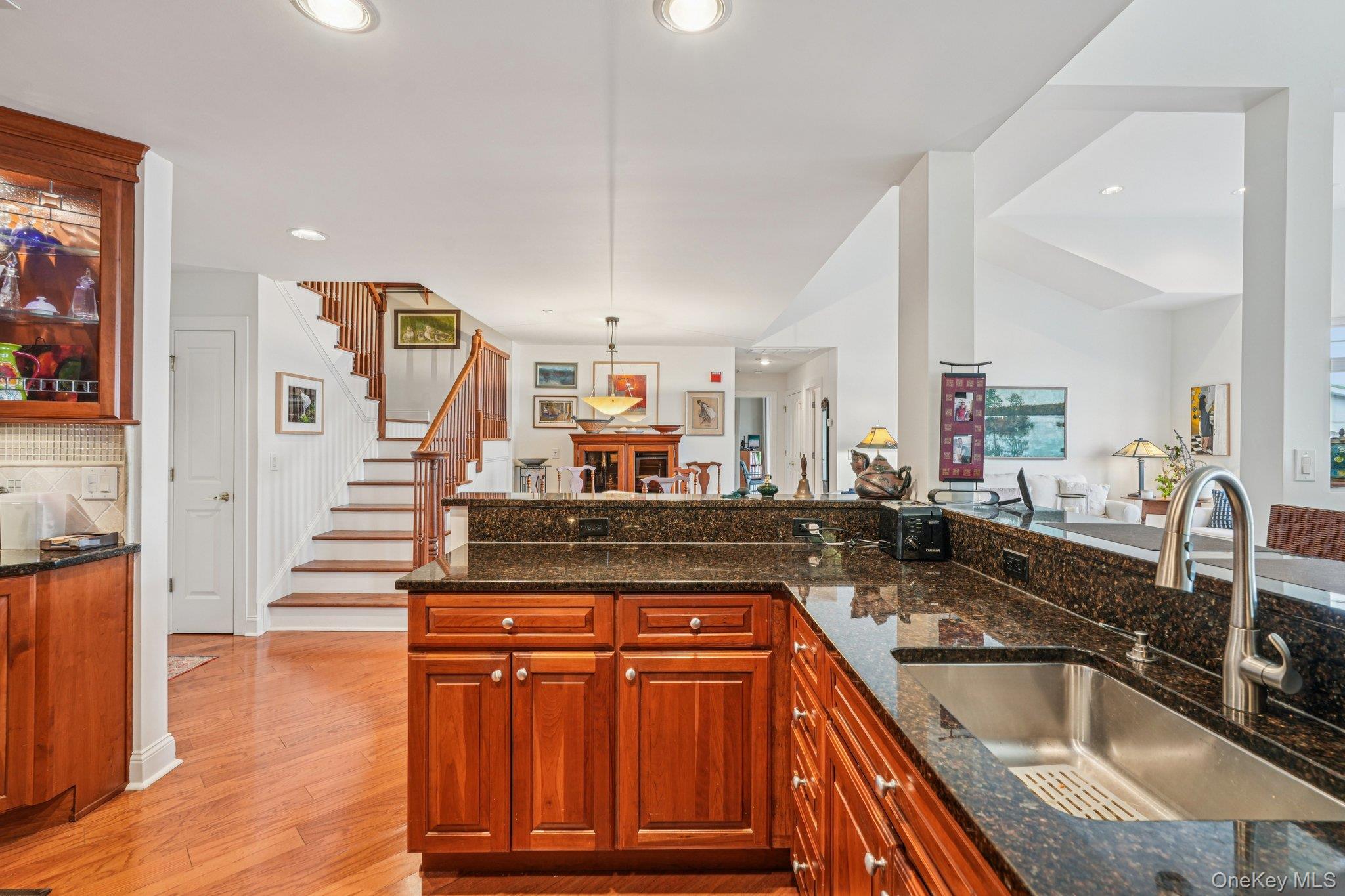 1414 Round Pointe Drive # 1414, Haverstraw, NY 10927