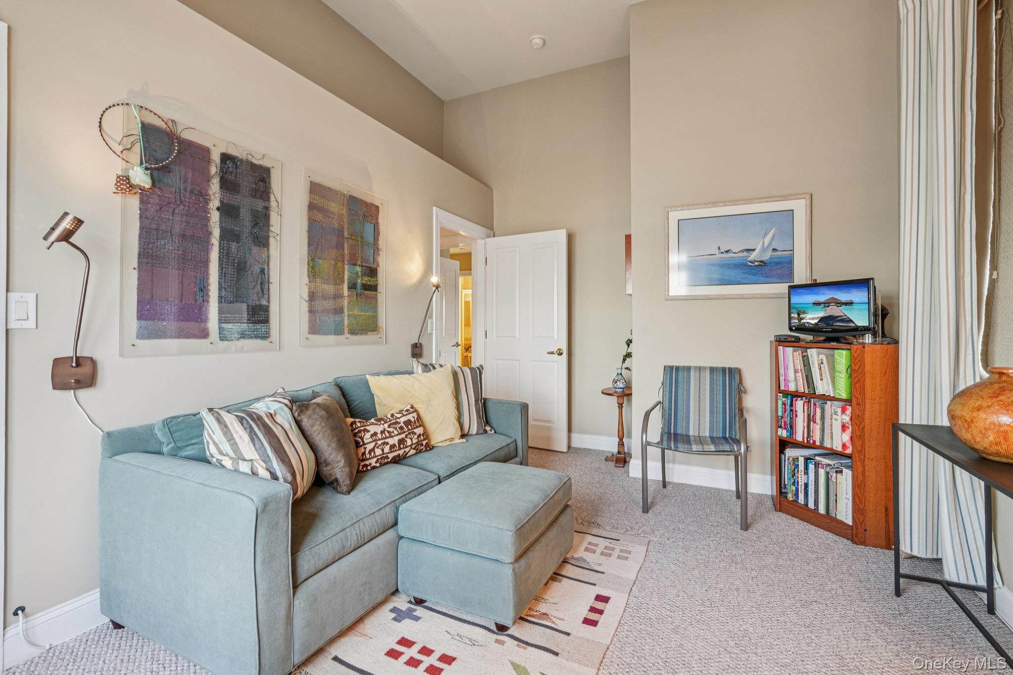 1414 Round Pointe Drive # 1414, Haverstraw, NY 10927