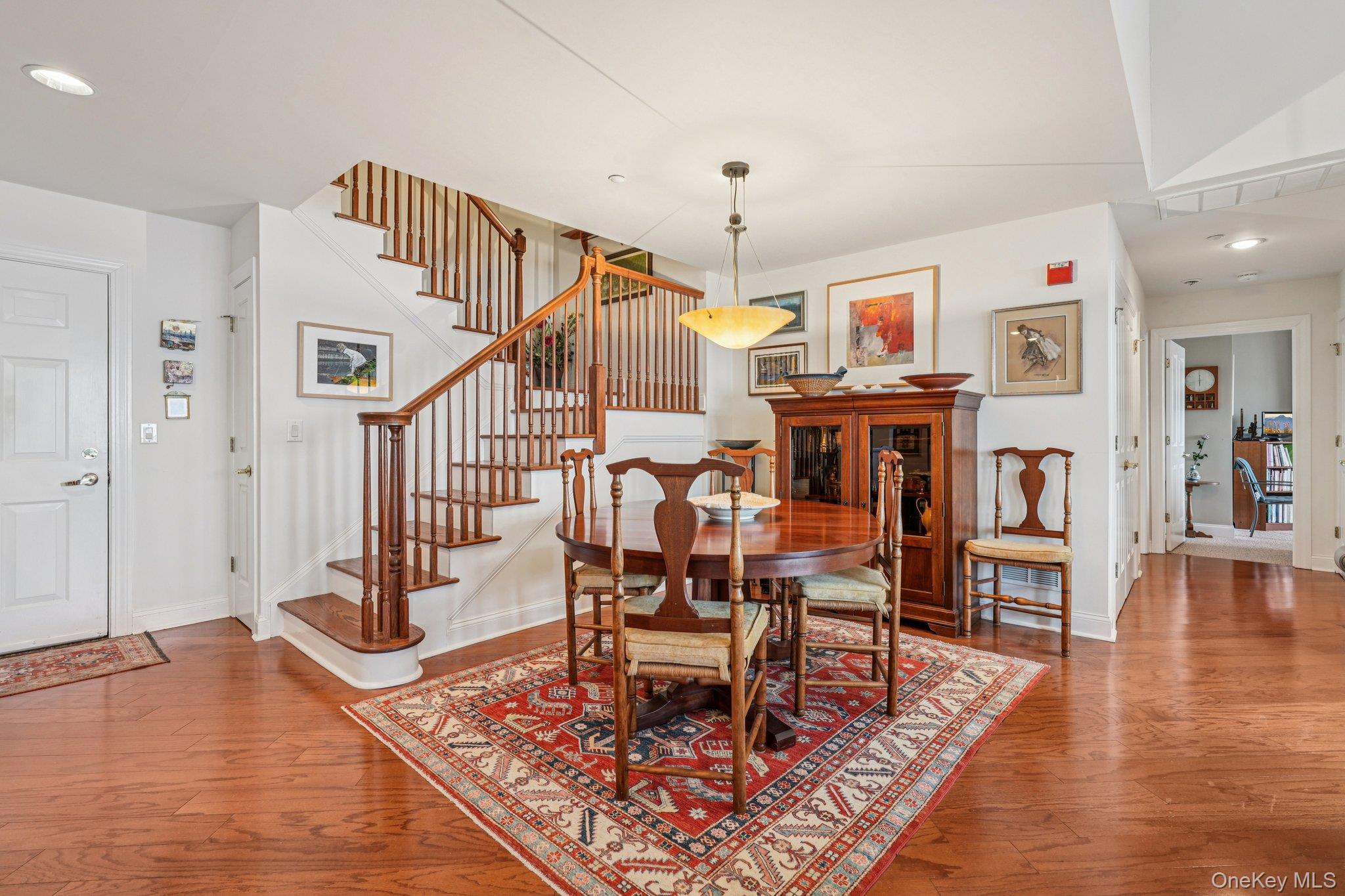 1414 Round Pointe Drive # 1414, Haverstraw, NY 10927