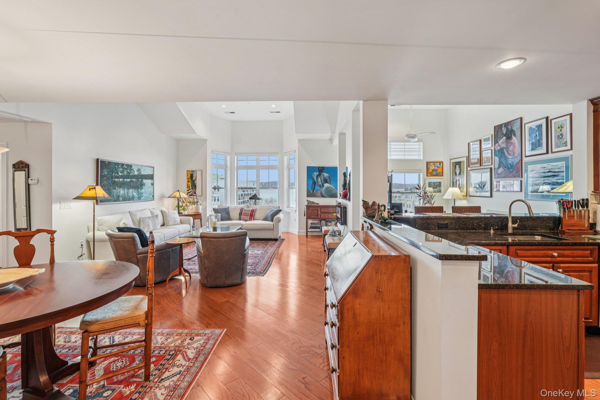 1414 Round Pointe Drive # 1414, Haverstraw, NY 10927