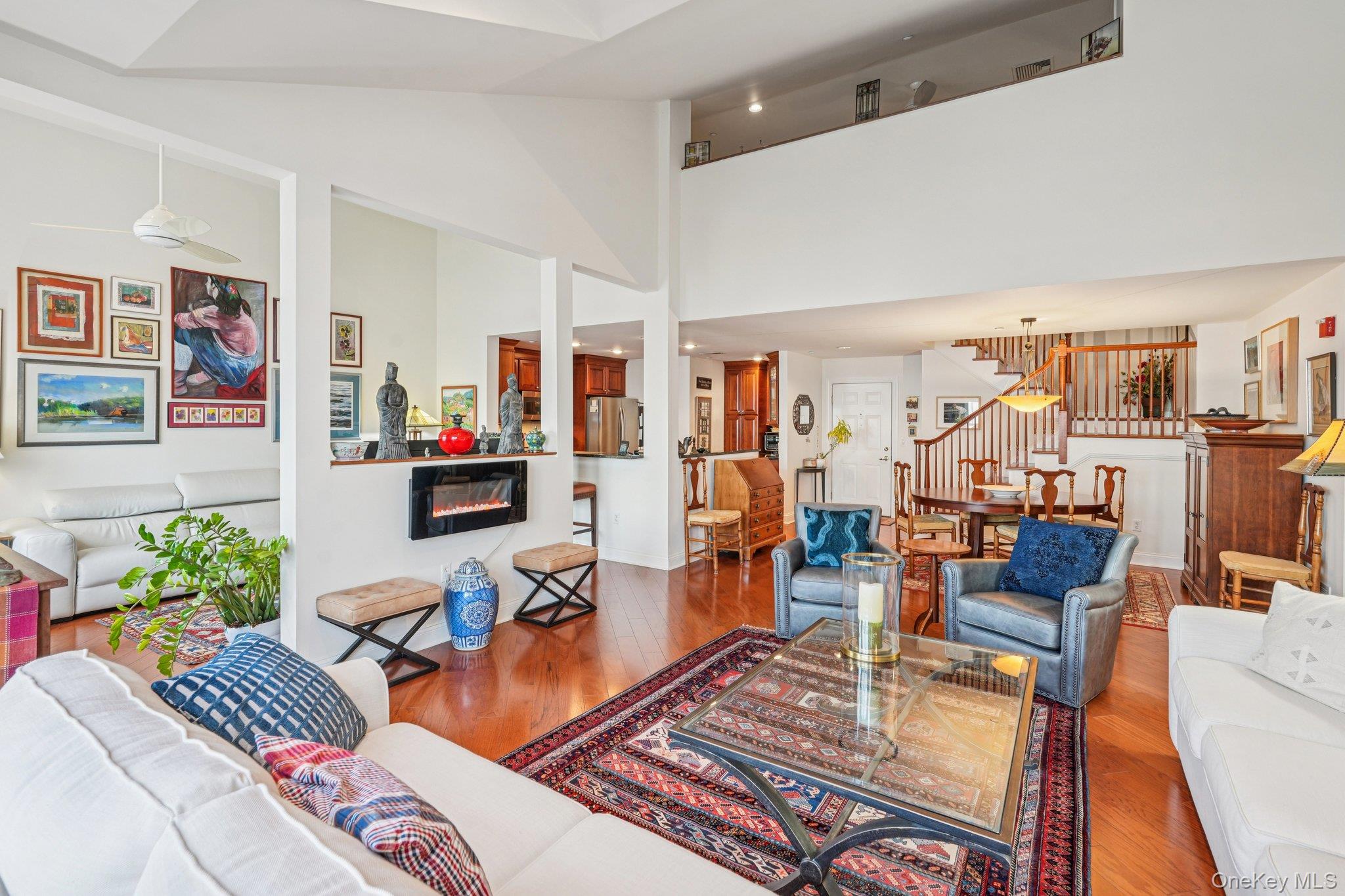 1414 Round Pointe Drive # 1414, Haverstraw, NY 10927