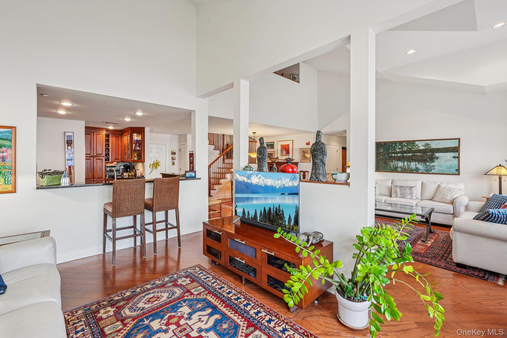 1414 Round Pointe Drive # 1414, Haverstraw, NY 10927