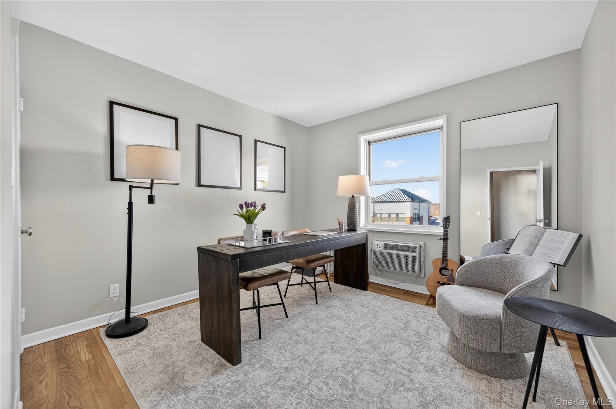 360 Stewart Avenue # 3F, Garden City, NY 11530