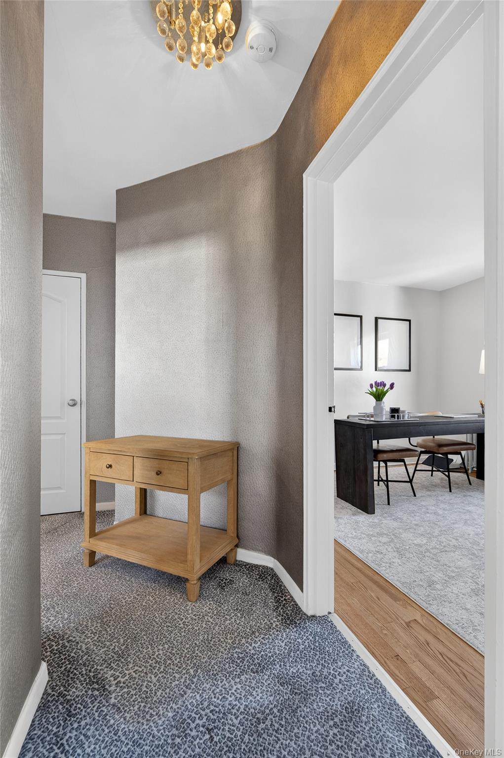 360 Stewart Avenue # 3F, Garden City, NY 11530