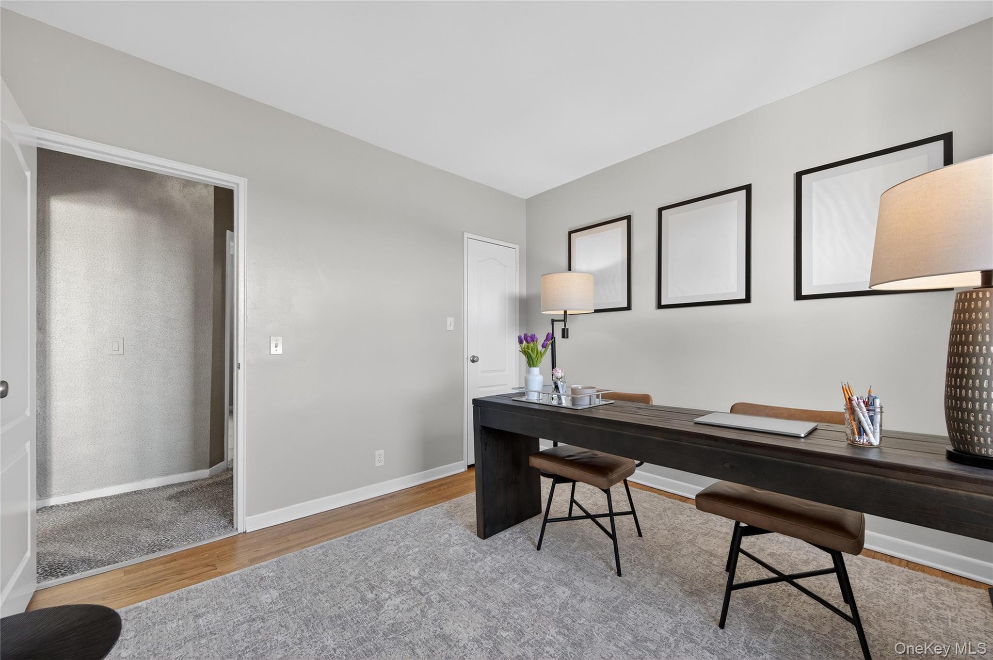 360 Stewart Avenue # 3F, Garden City, NY 11530