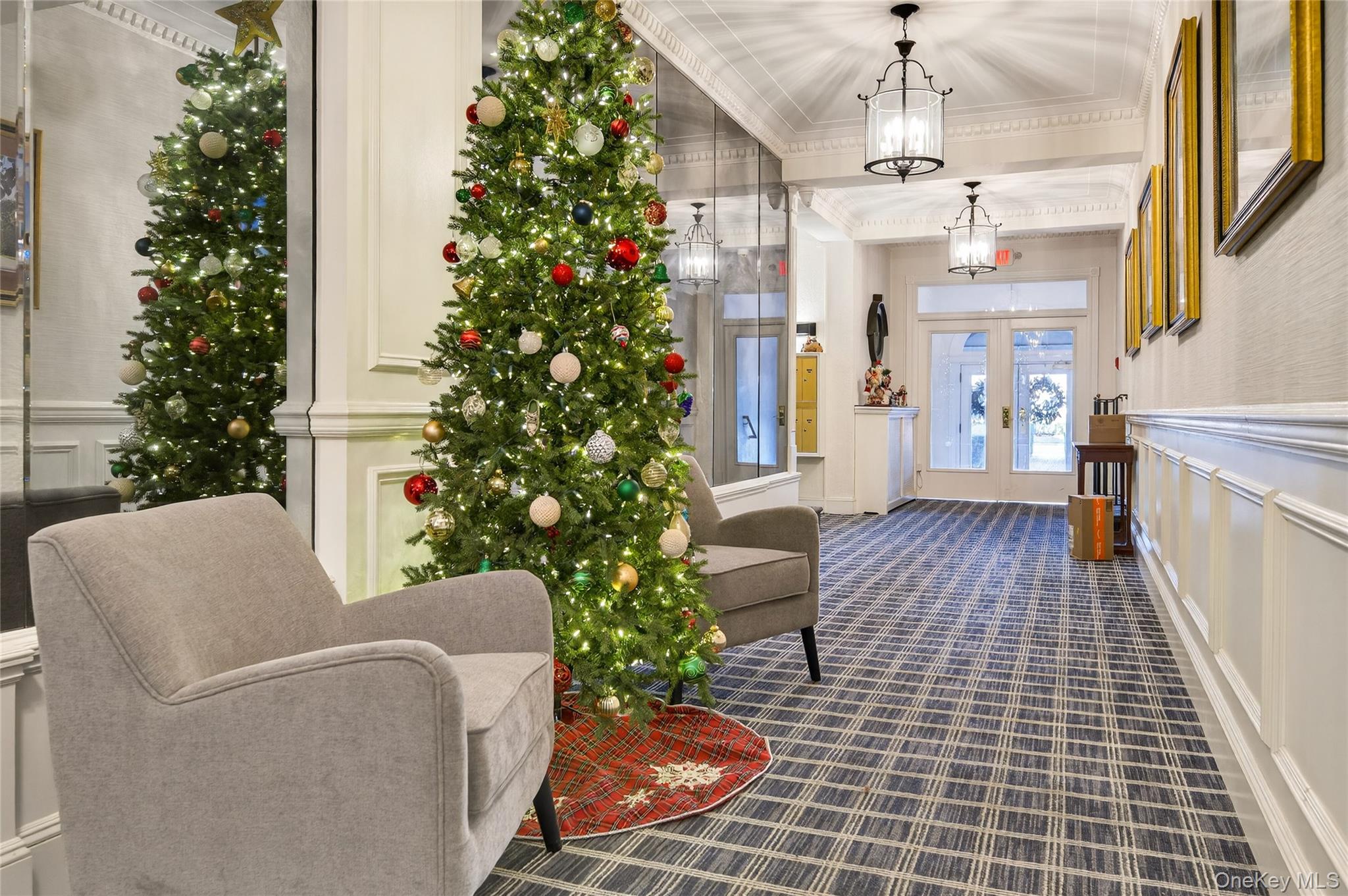 360 Stewart Avenue # 3F, Garden City, NY 11530