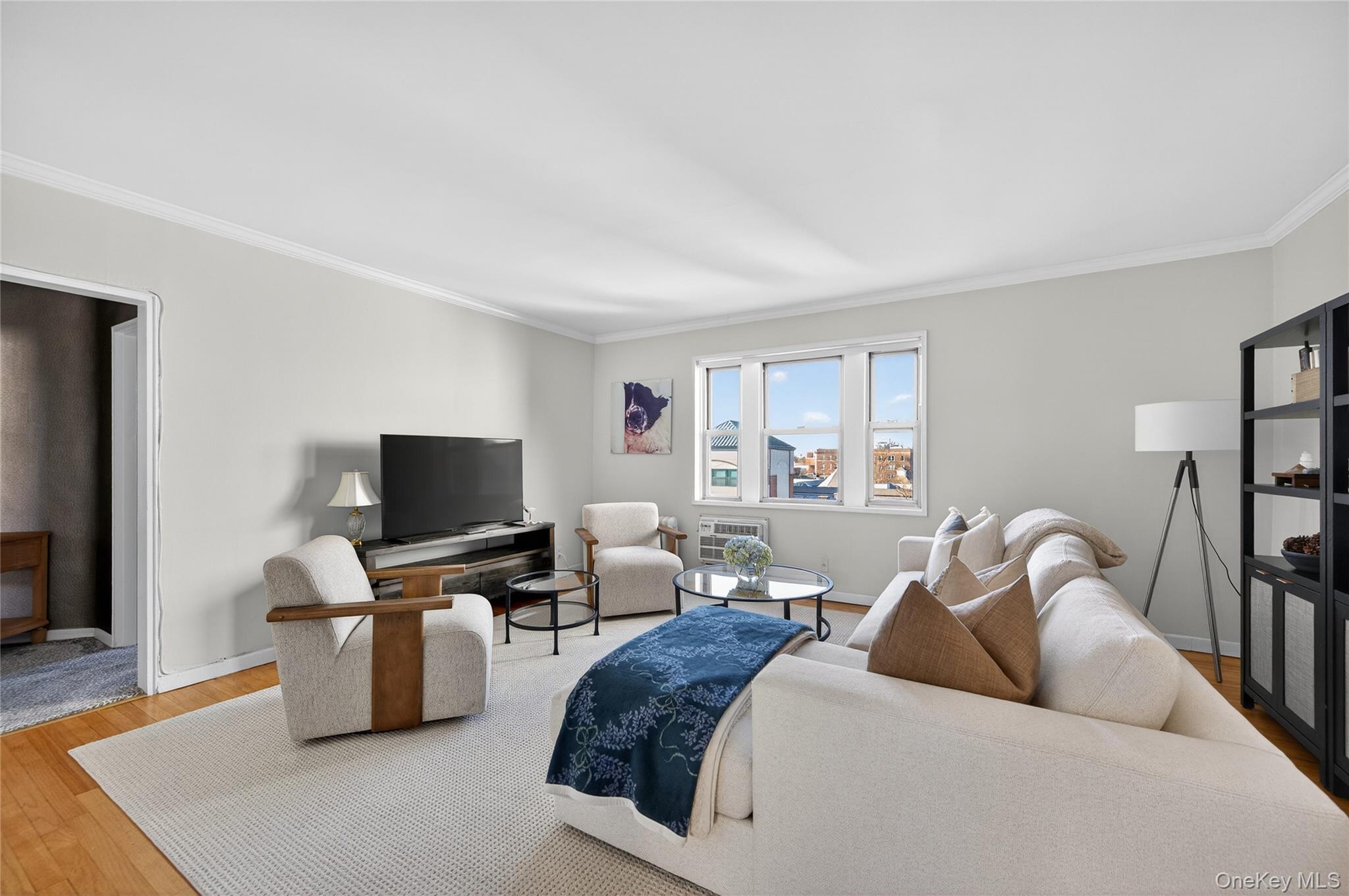 360 Stewart Avenue # 3F, Garden City, NY 11530