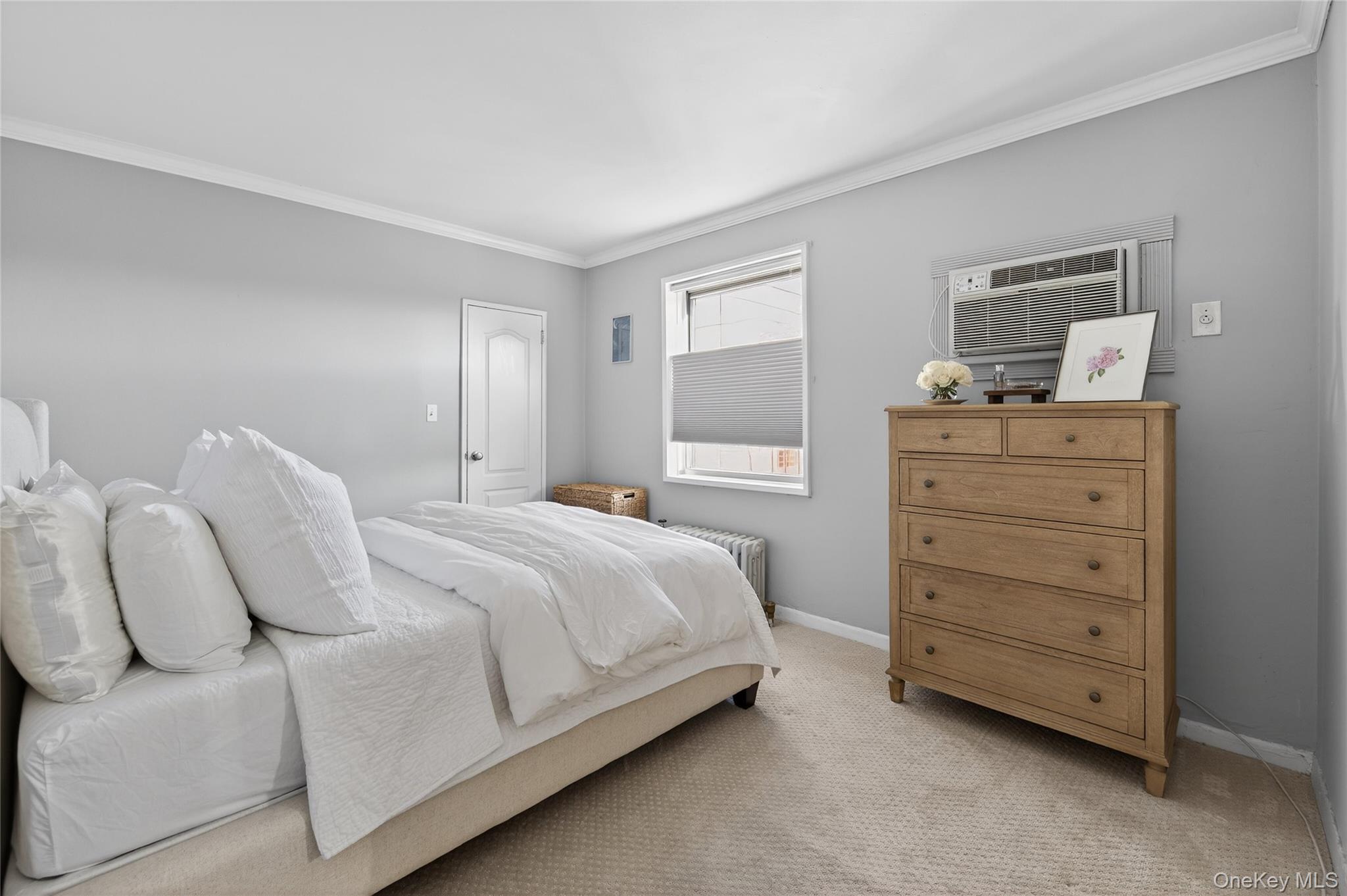 360 Stewart Avenue # 3F, Garden City, NY 11530