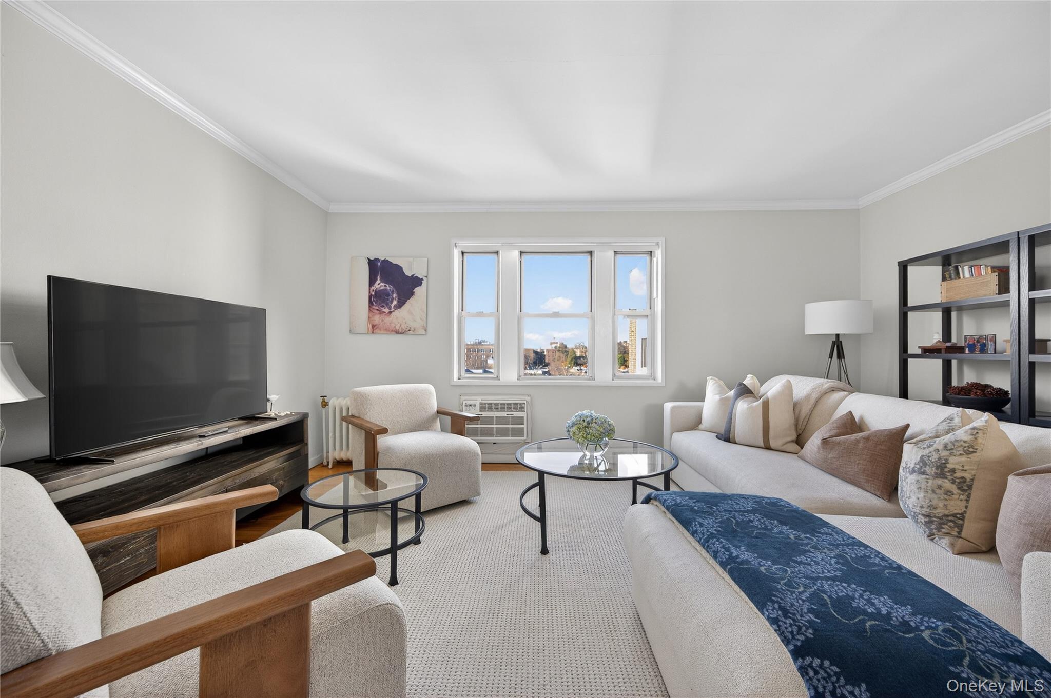 360 Stewart Avenue # 3F, Garden City, NY 11530