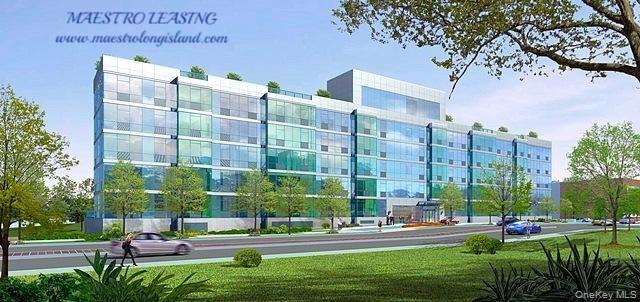 255 Great Neck Road # 504, Great Neck, NY 11021