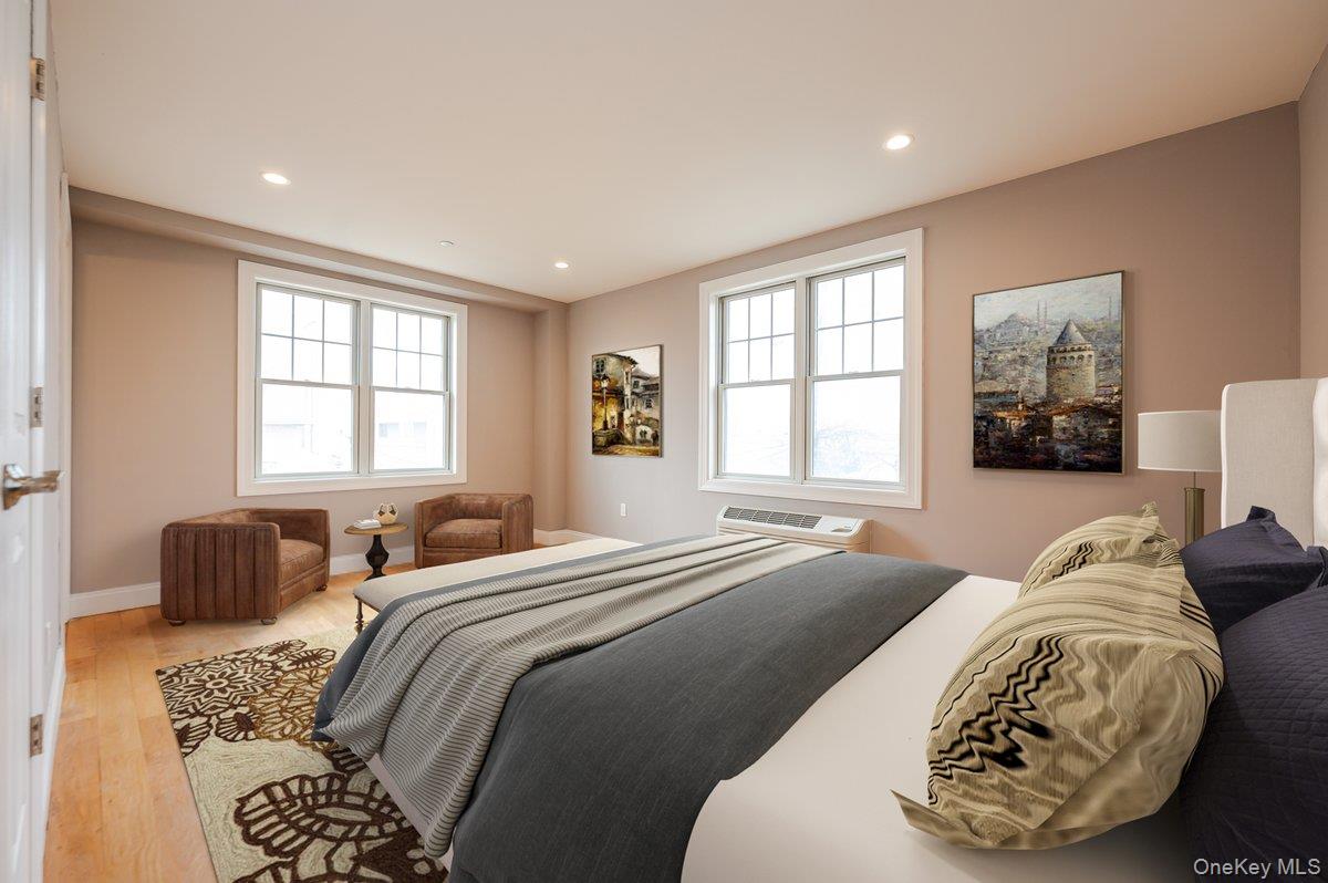 661 W Broadway # 503, Long Beach, NY 11561