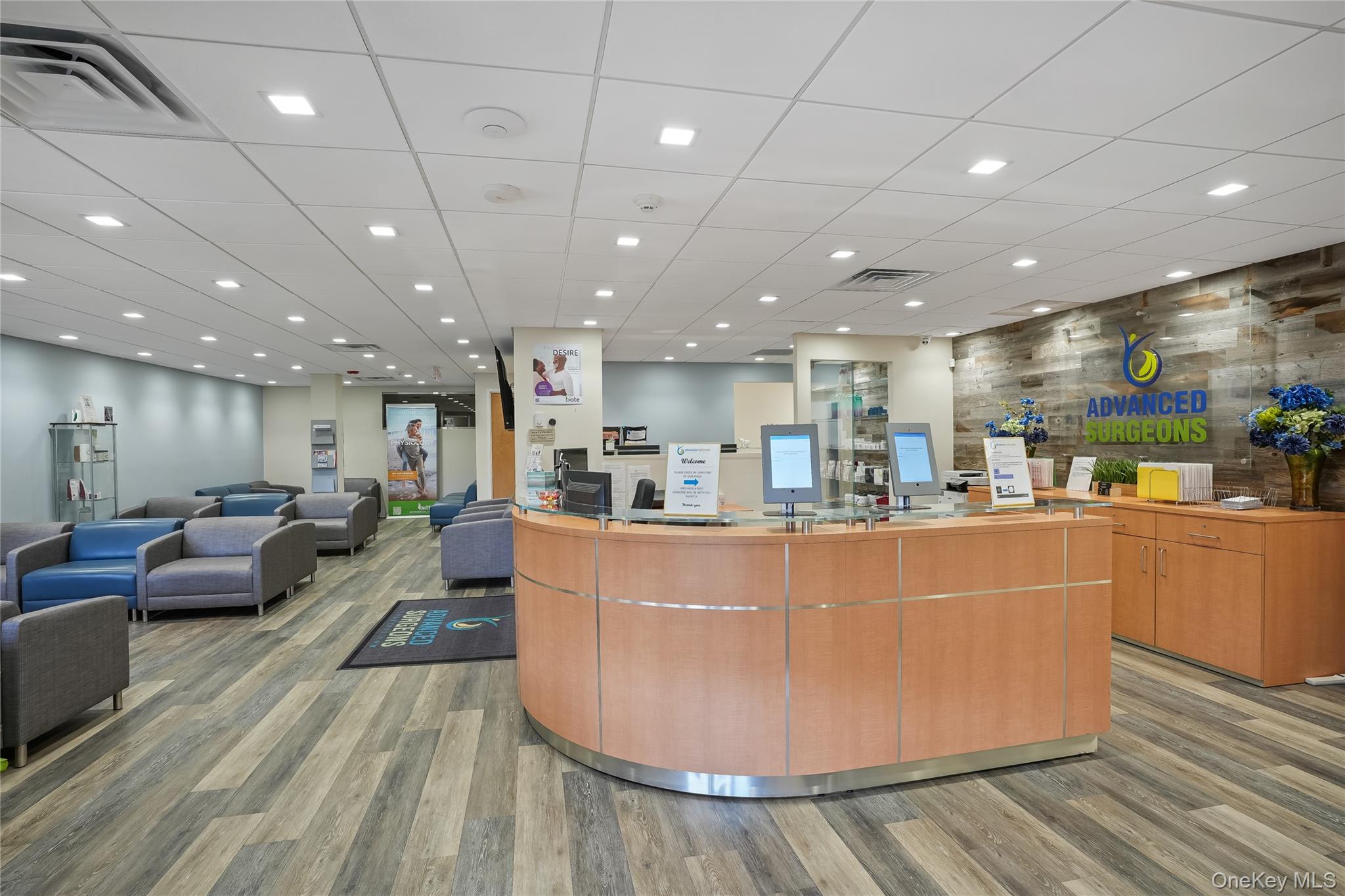 401 Columbus Avenue, Valhalla, NY 10595