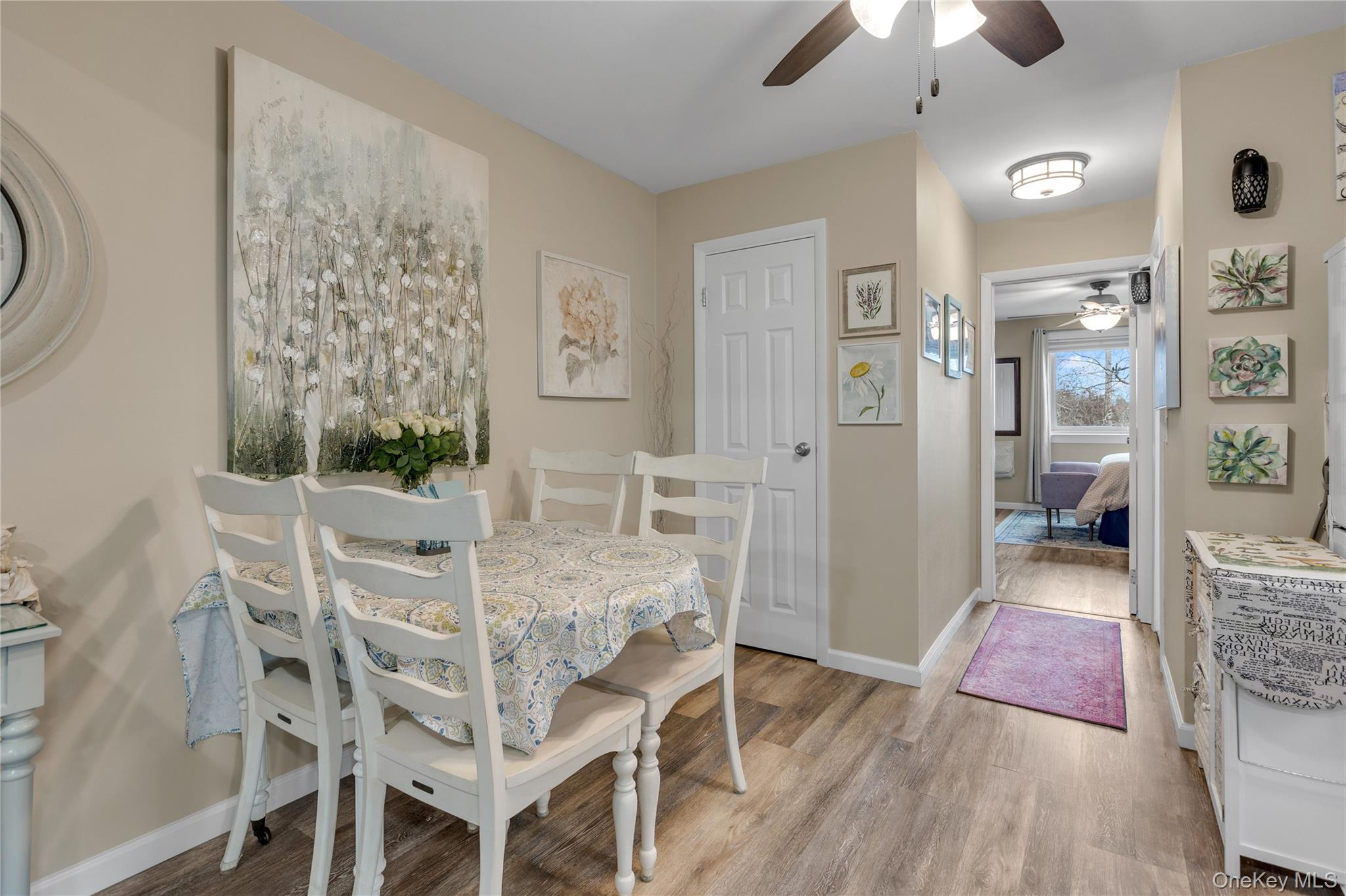 200 Merrick Road # I, Amityville, NY 11701