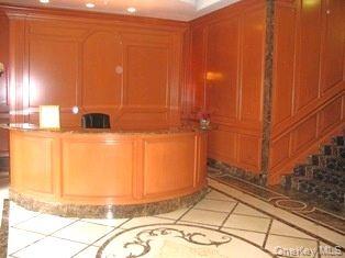 720 Middle Neck Road # 4C, Great Neck, NY 11024