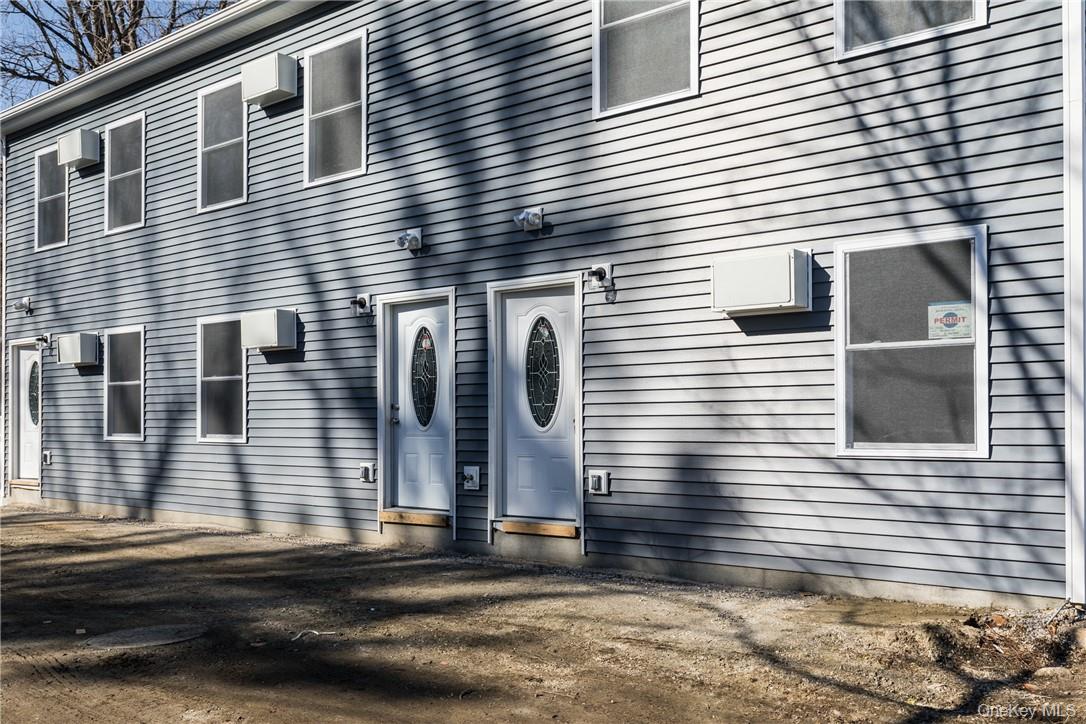 36 Main Street # B, Poughquag, NY 12570