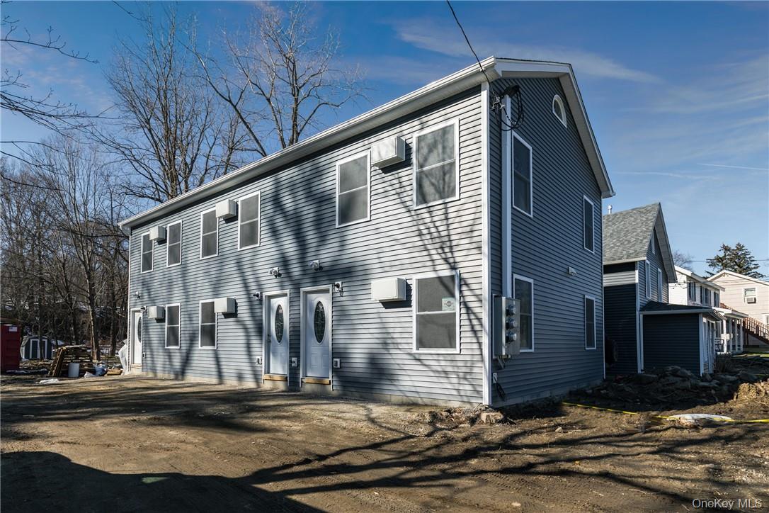 36 Main Street # B, Poughquag, NY 12570