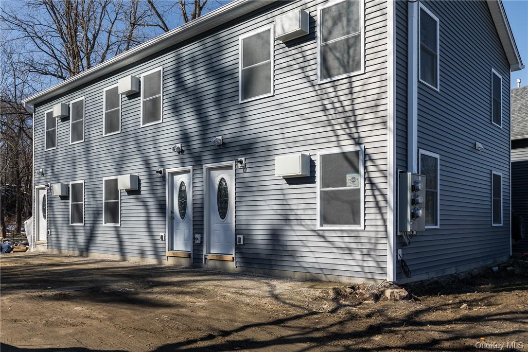 36 Main Street # B, Poughquag, NY 12570