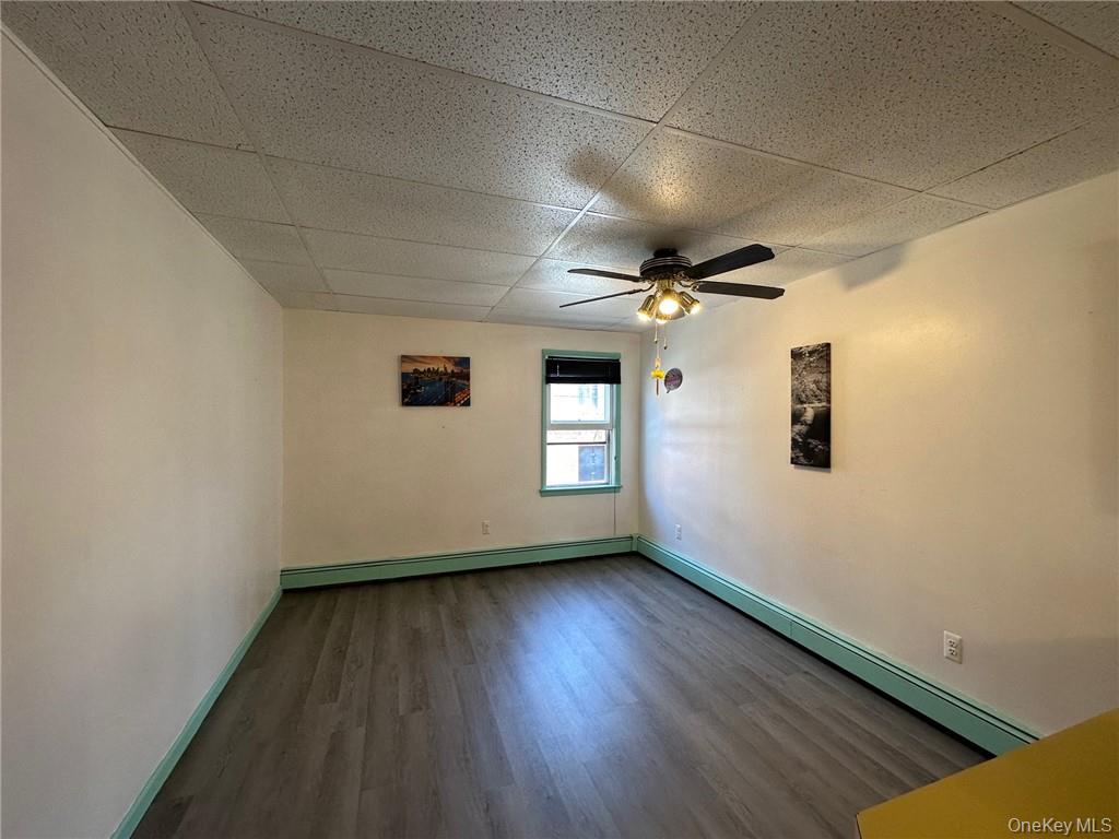 20 John Street # 2, Middletown, NY 10940