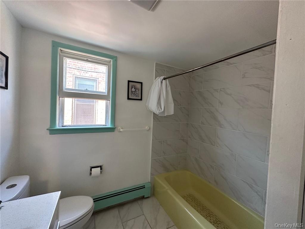 20 John Street # 2, Middletown, NY 10940