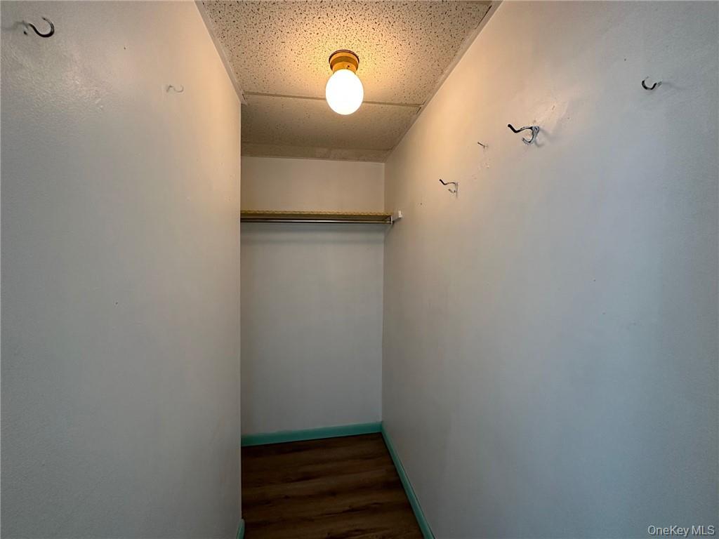 20 John Street # 2, Middletown, NY 10940