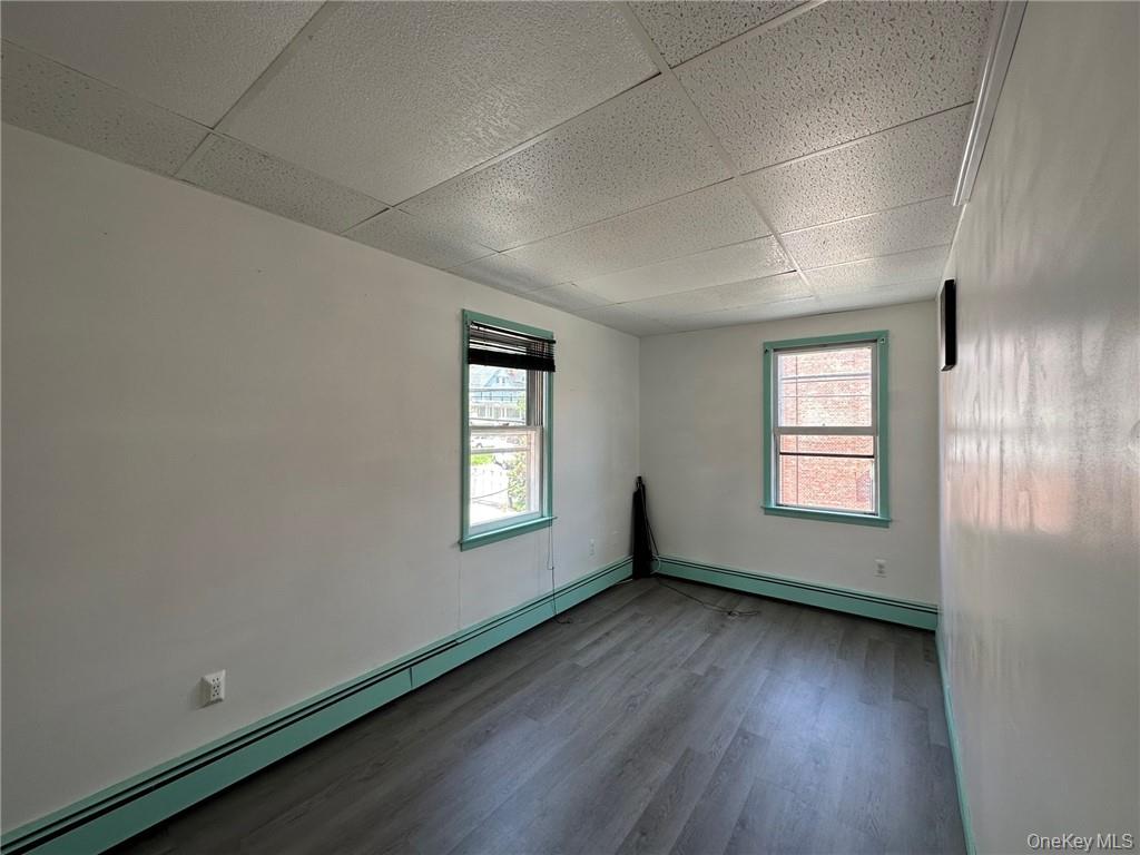 20 John Street # 2, Middletown, NY 10940