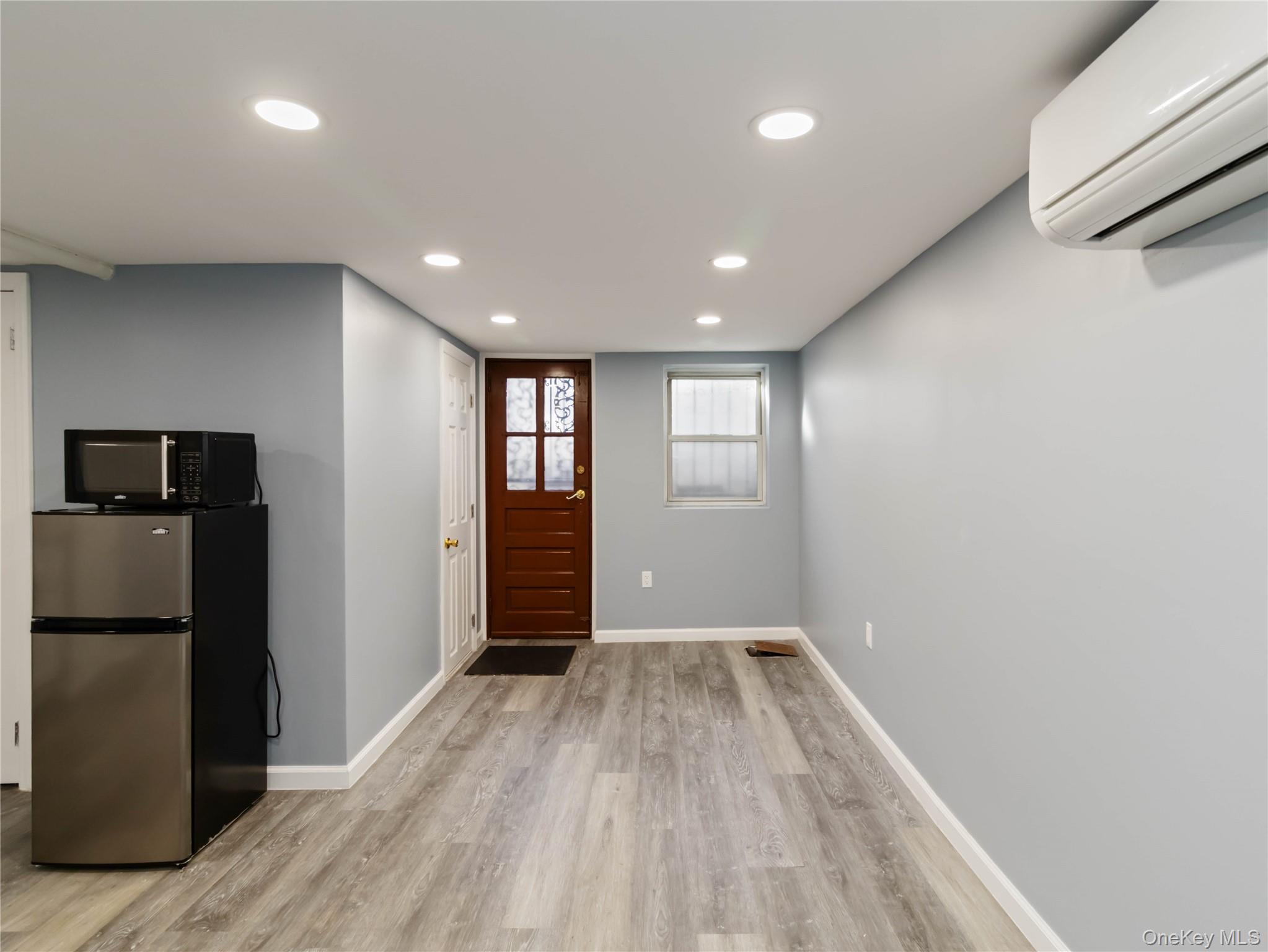 6286 Dry Harbor Road, Middle Village, NY 11379