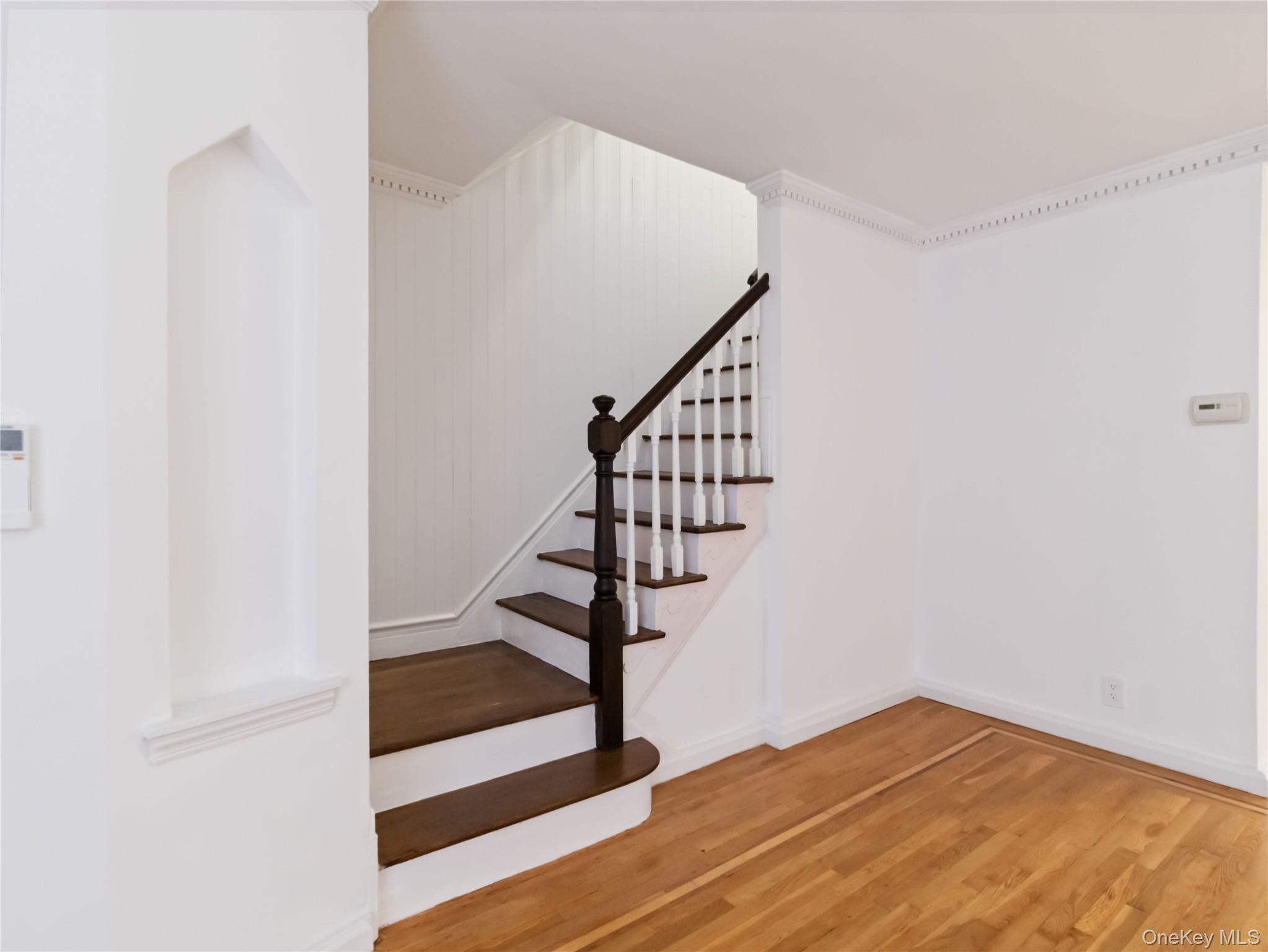 6286 Dry Harbor Road, Middle Village, NY 11379