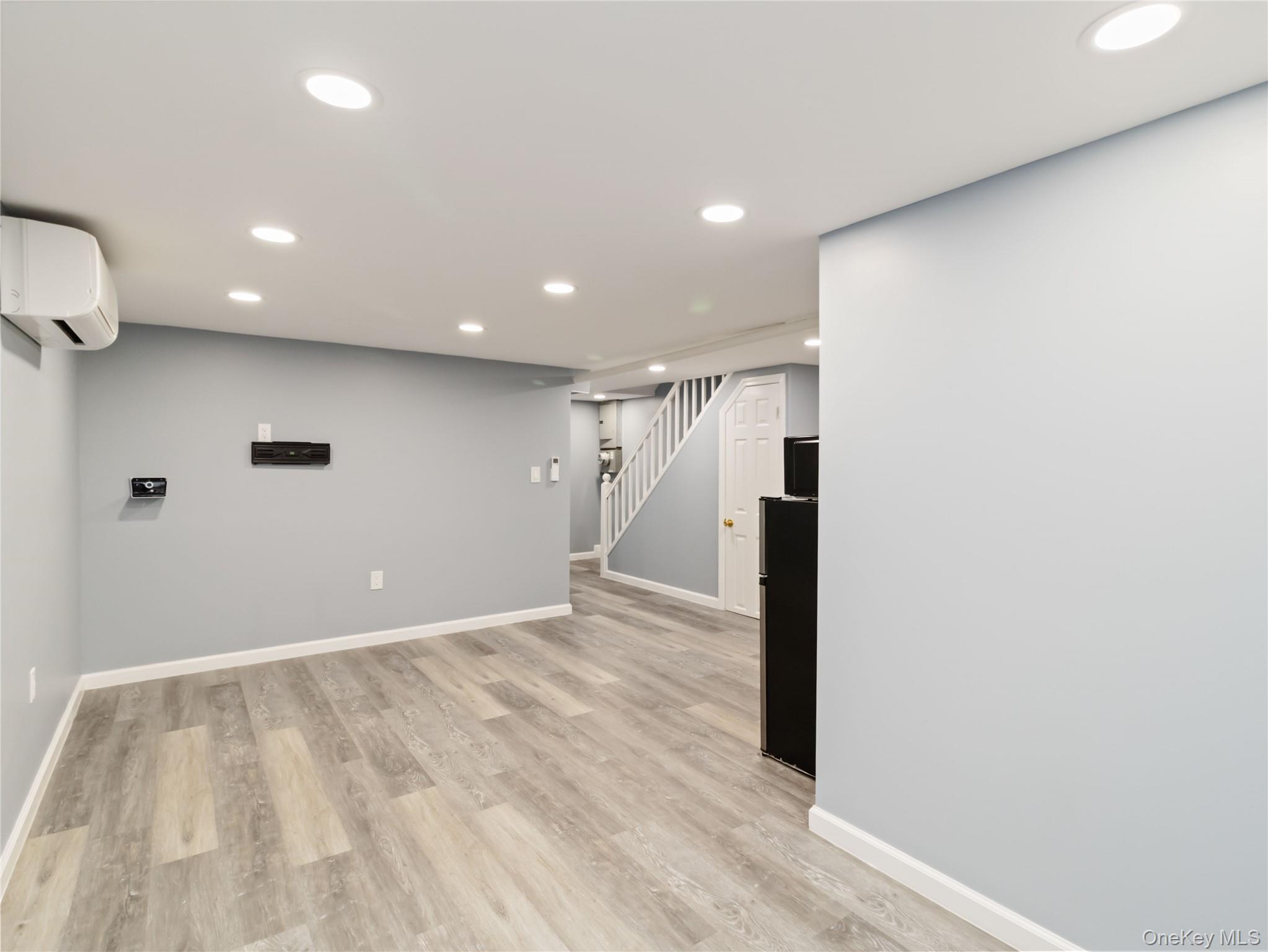 6286 Dry Harbor Road, Middle Village, NY 11379