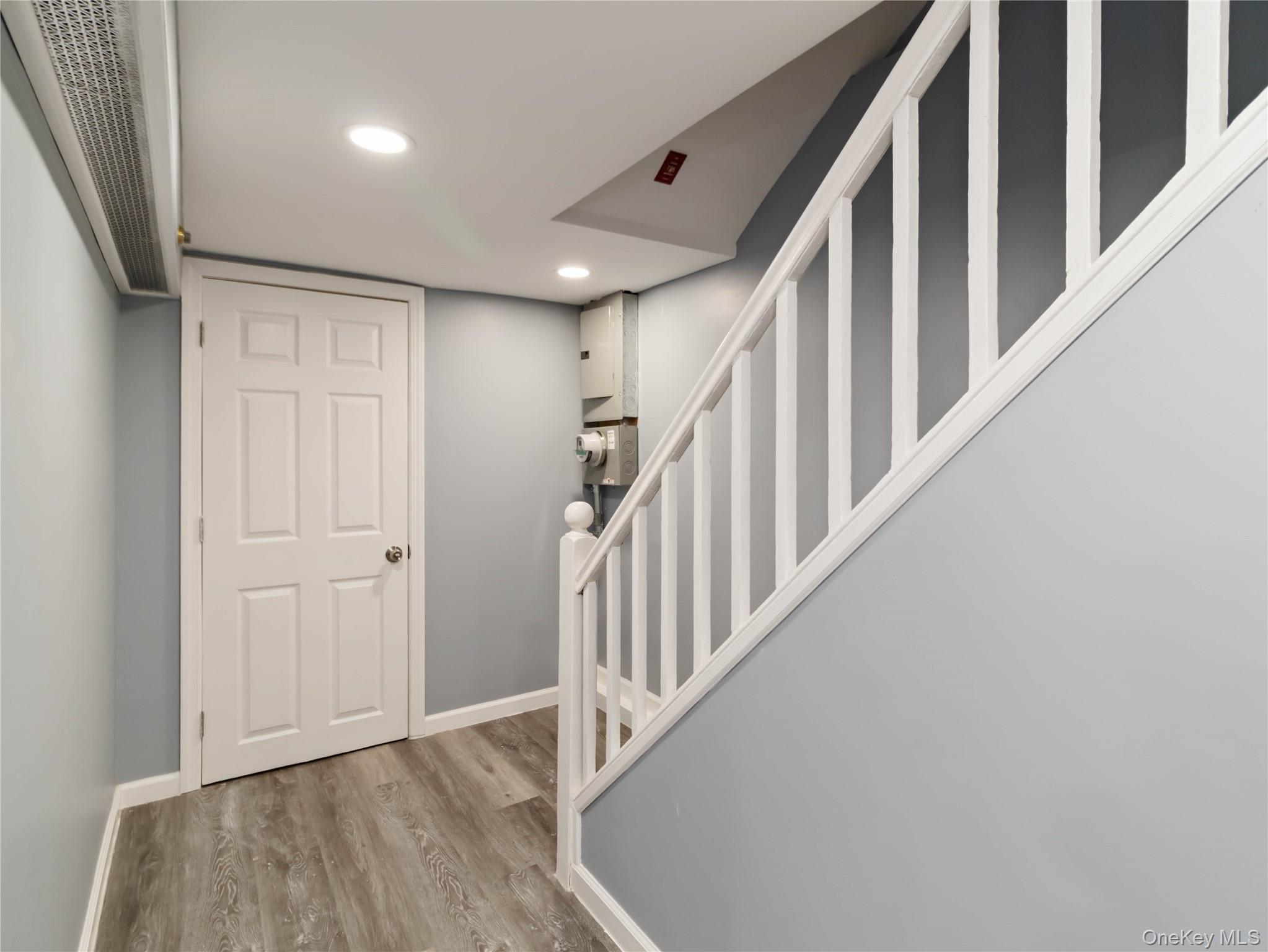 6286 Dry Harbor Road, Middle Village, NY 11379