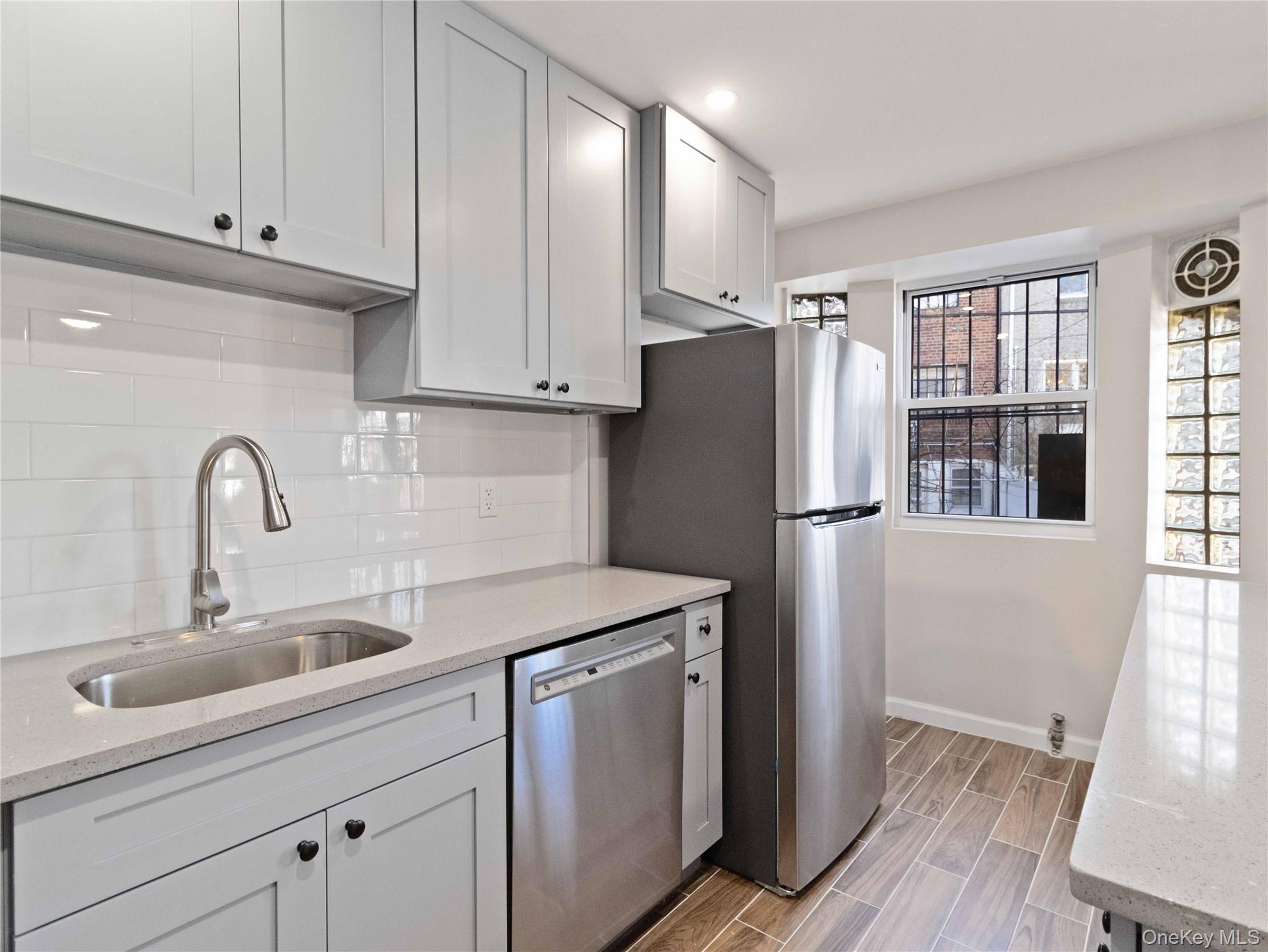 6286 Dry Harbor Road, Middle Village, NY 11379