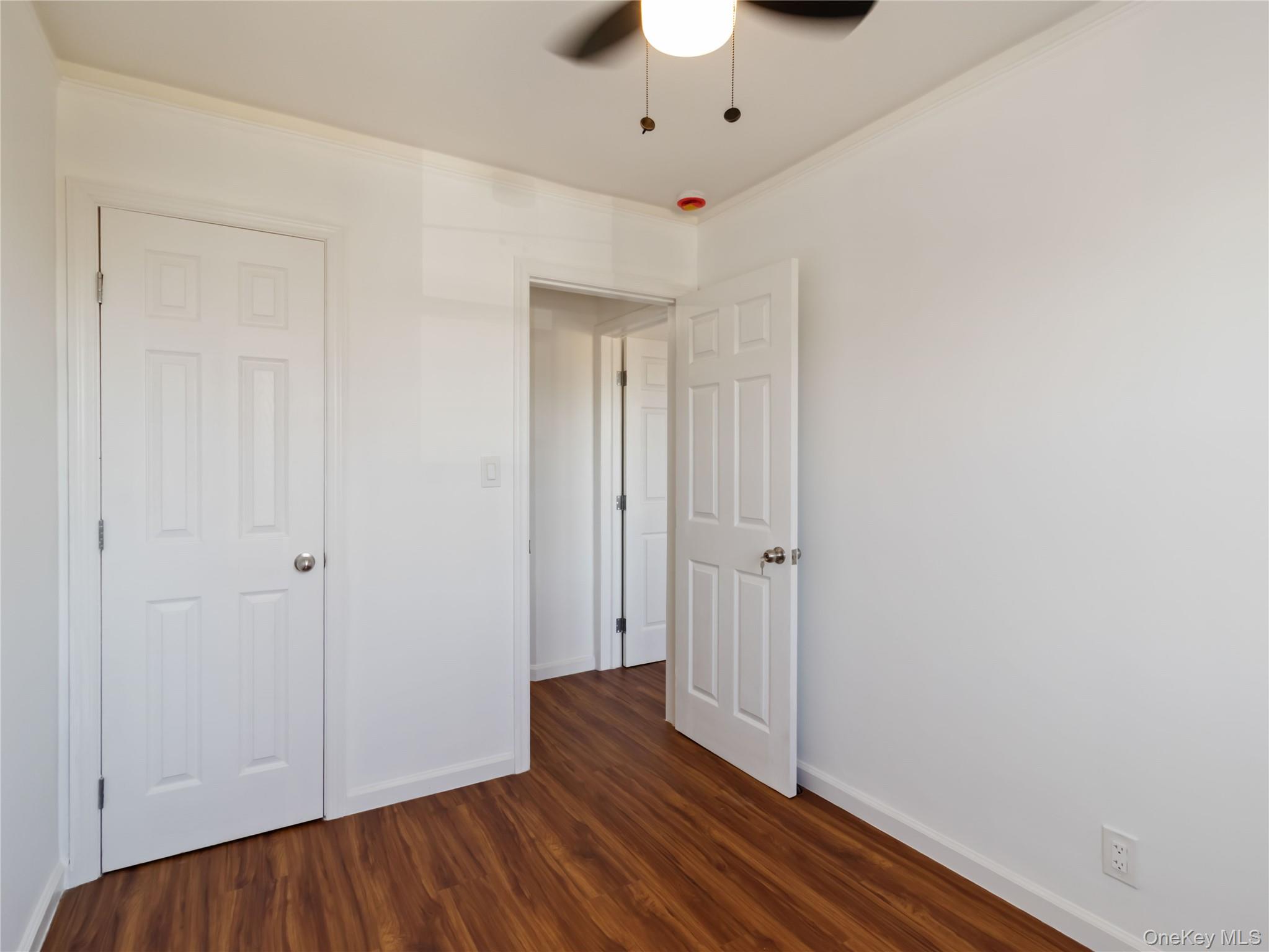 6286 Dry Harbor Road, Middle Village, NY 11379