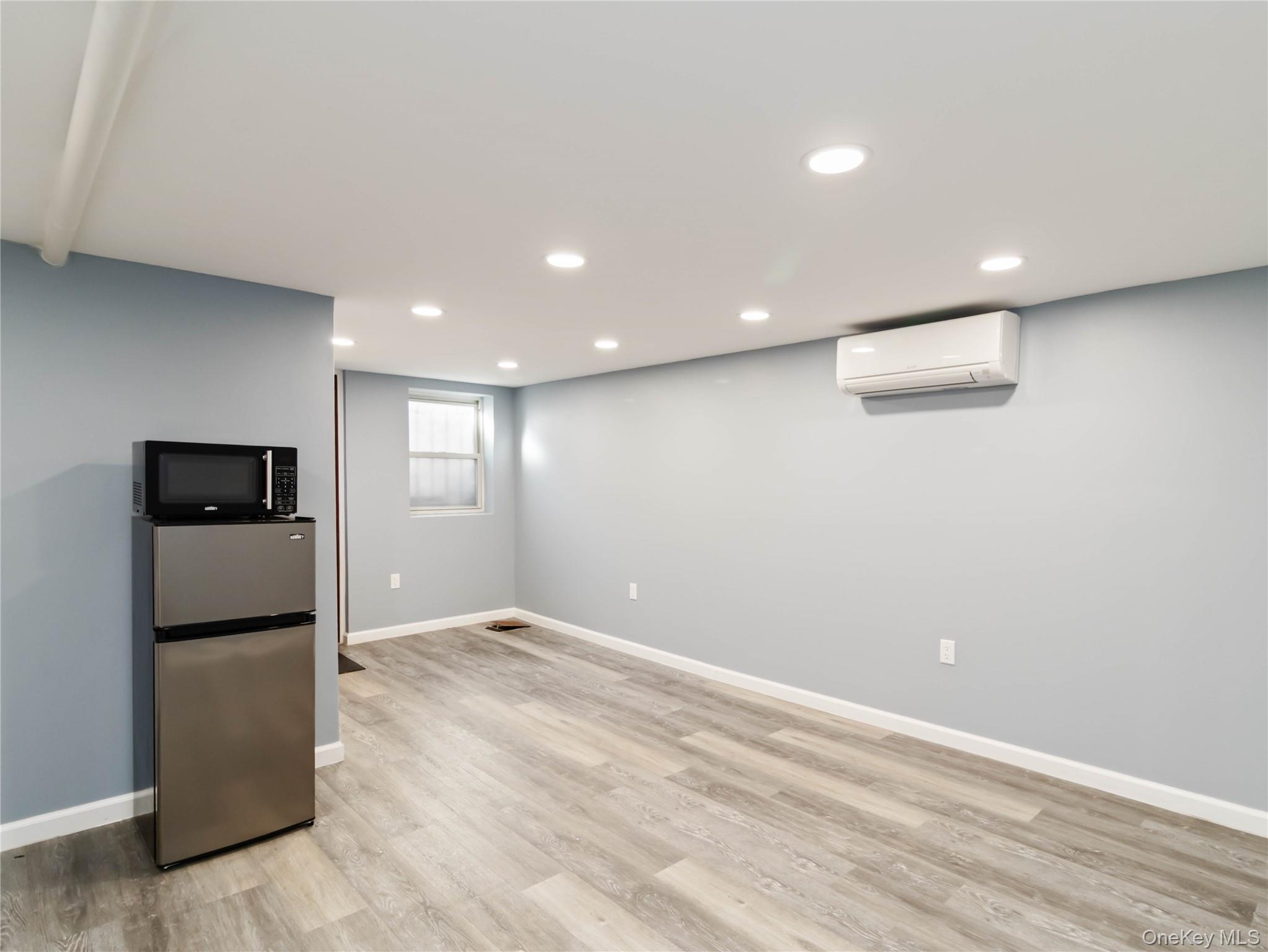 6286 Dry Harbor Road, Middle Village, NY 11379