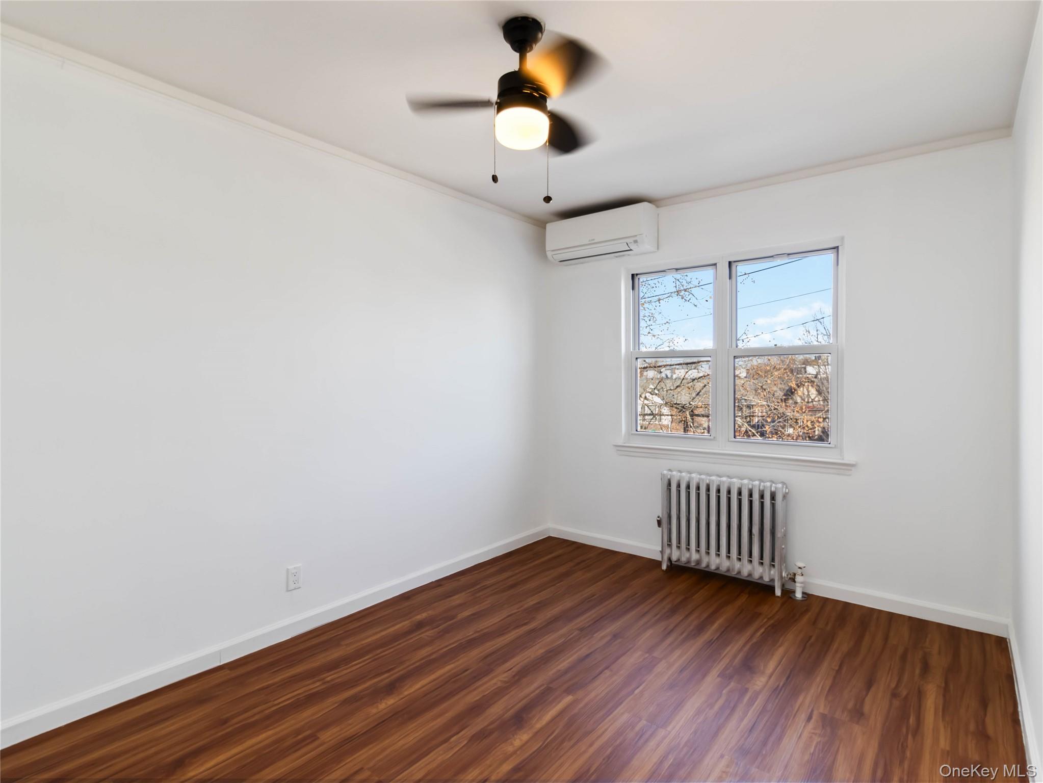 6286 Dry Harbor Road, Middle Village, NY 11379