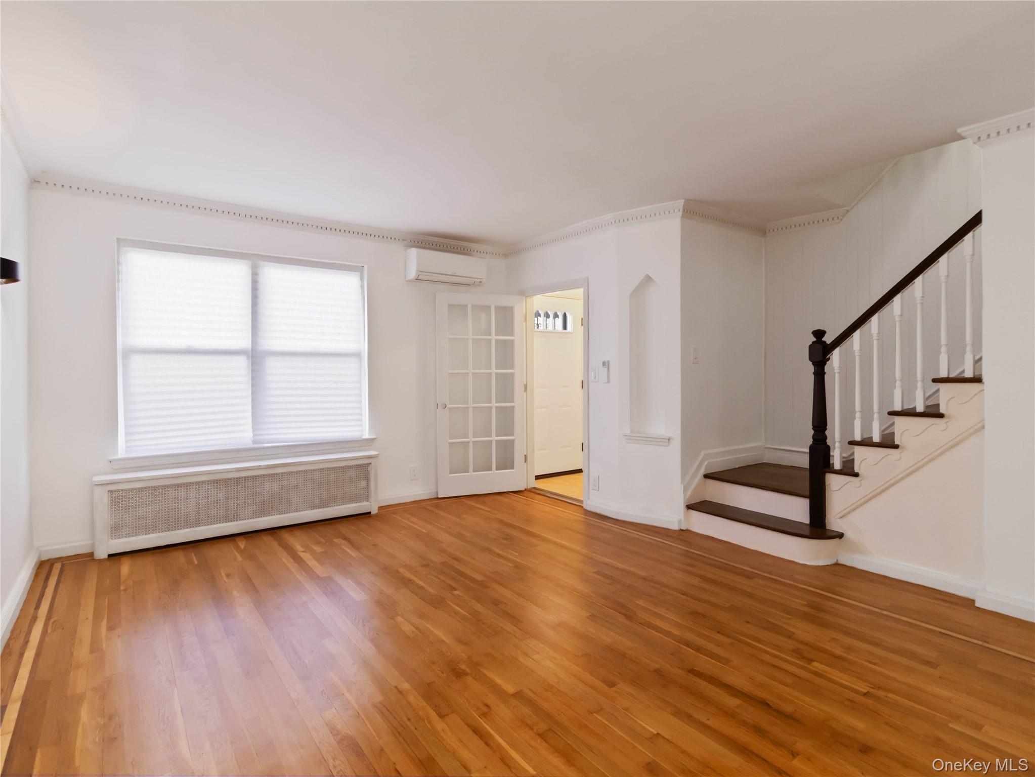 6286 Dry Harbor Road, Middle Village, NY 11379