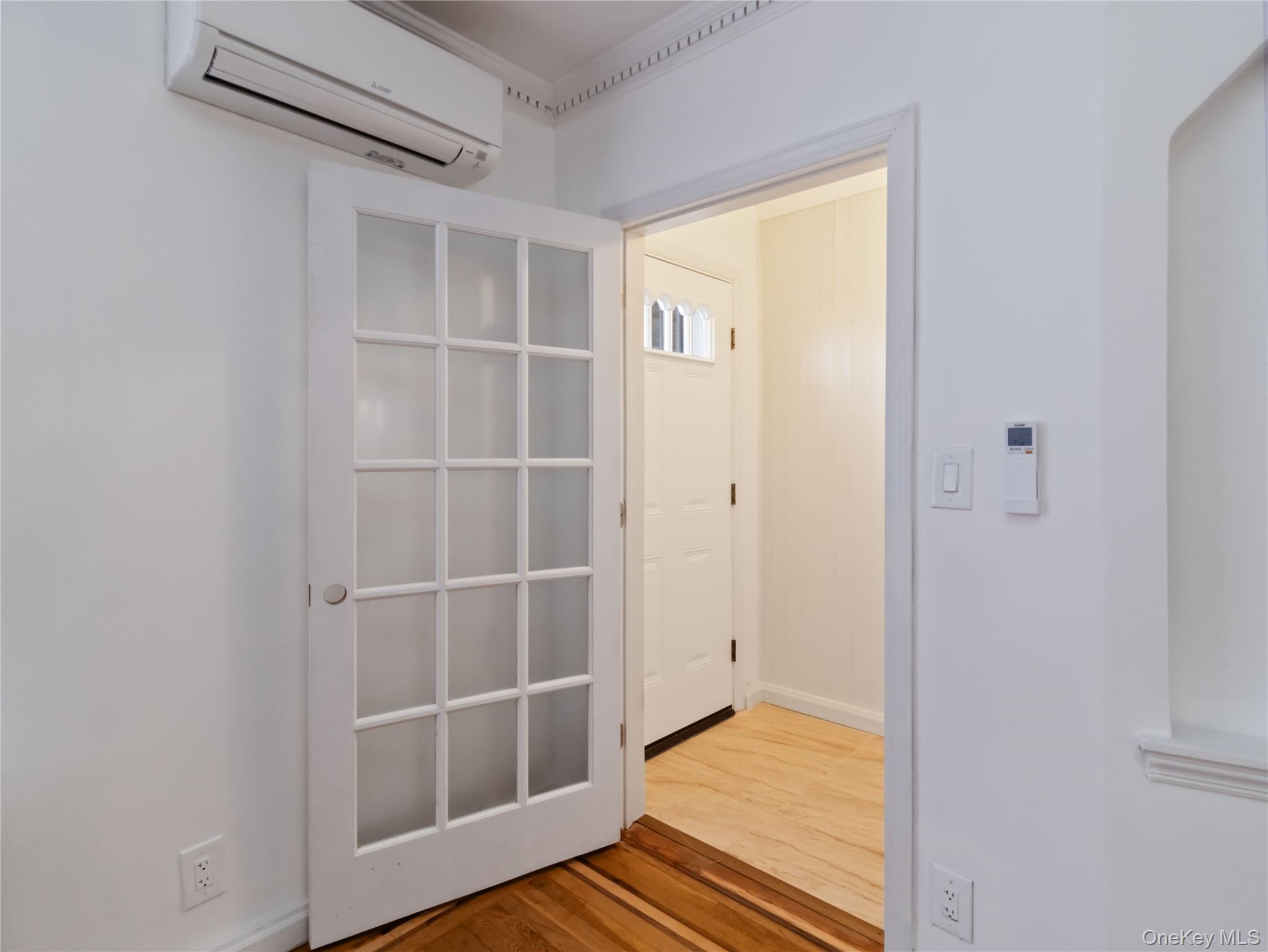 6286 Dry Harbor Road, Middle Village, NY 11379