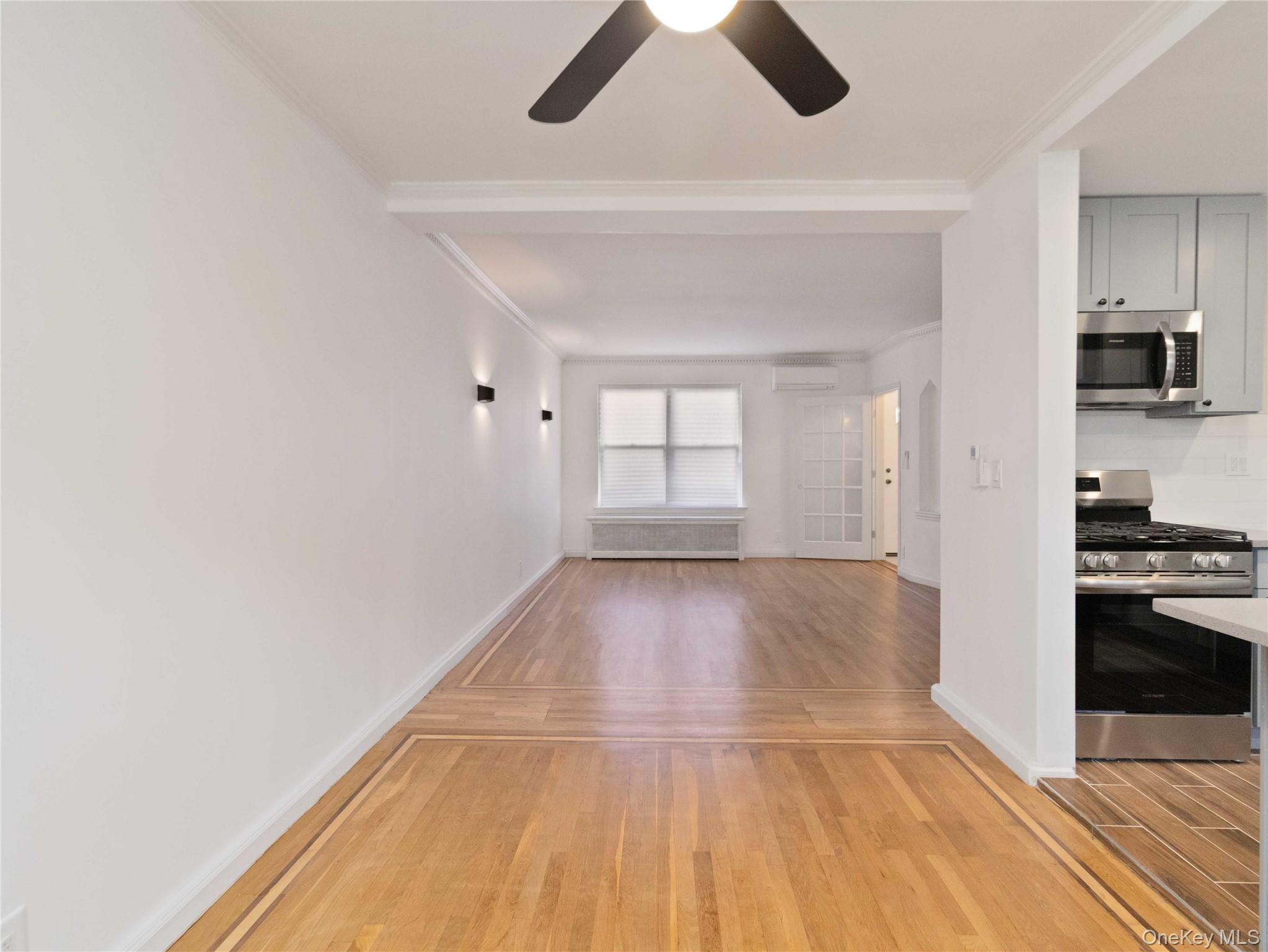 6286 Dry Harbor Road, Middle Village, NY 11379