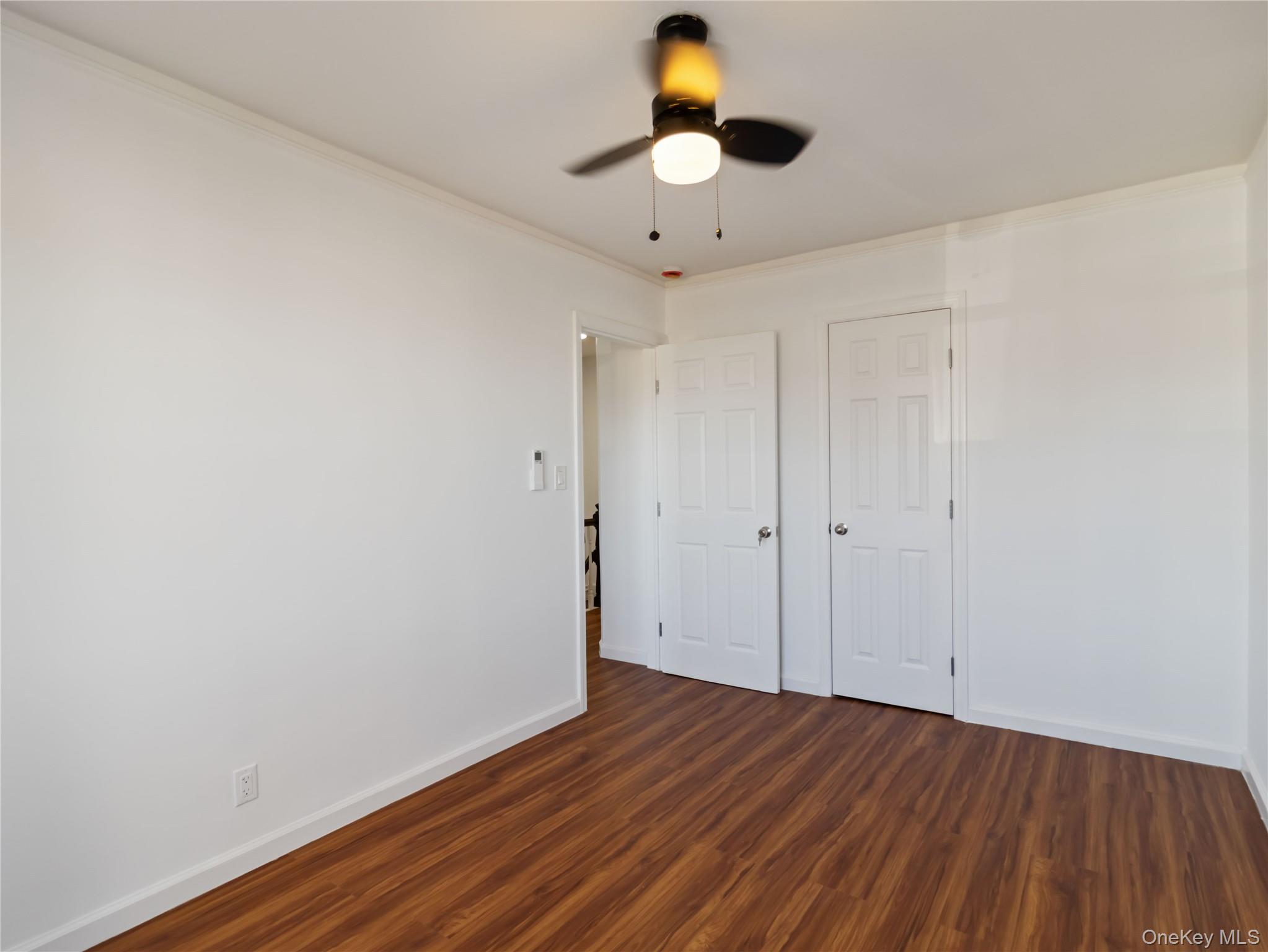 6286 Dry Harbor Road, Middle Village, NY 11379