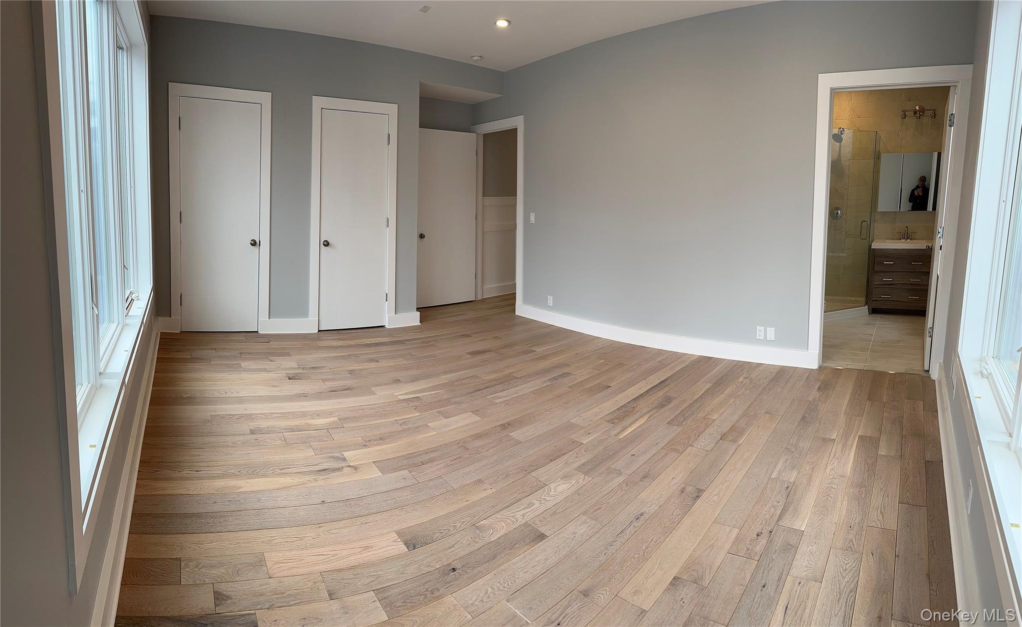 61 Orchard Beach Boulevard # B, Port Washington, NY 11050