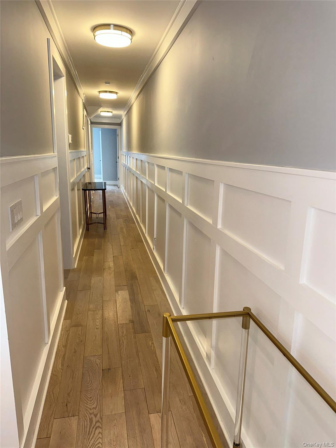 61 Orchard Beach Boulevard # B, Port Washington, NY 11050