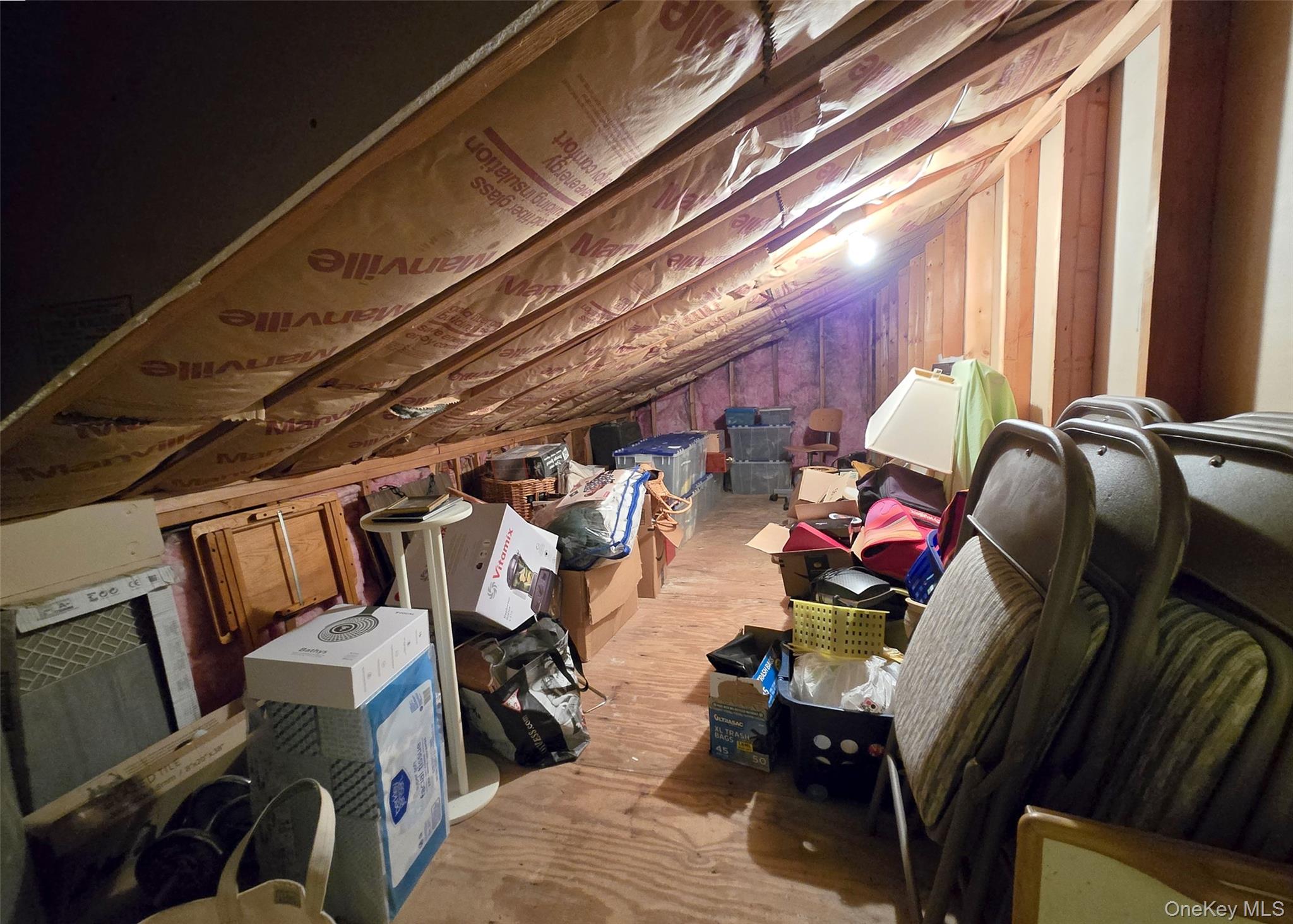 47 Anchor Street # Y, Freeport, NY 11520