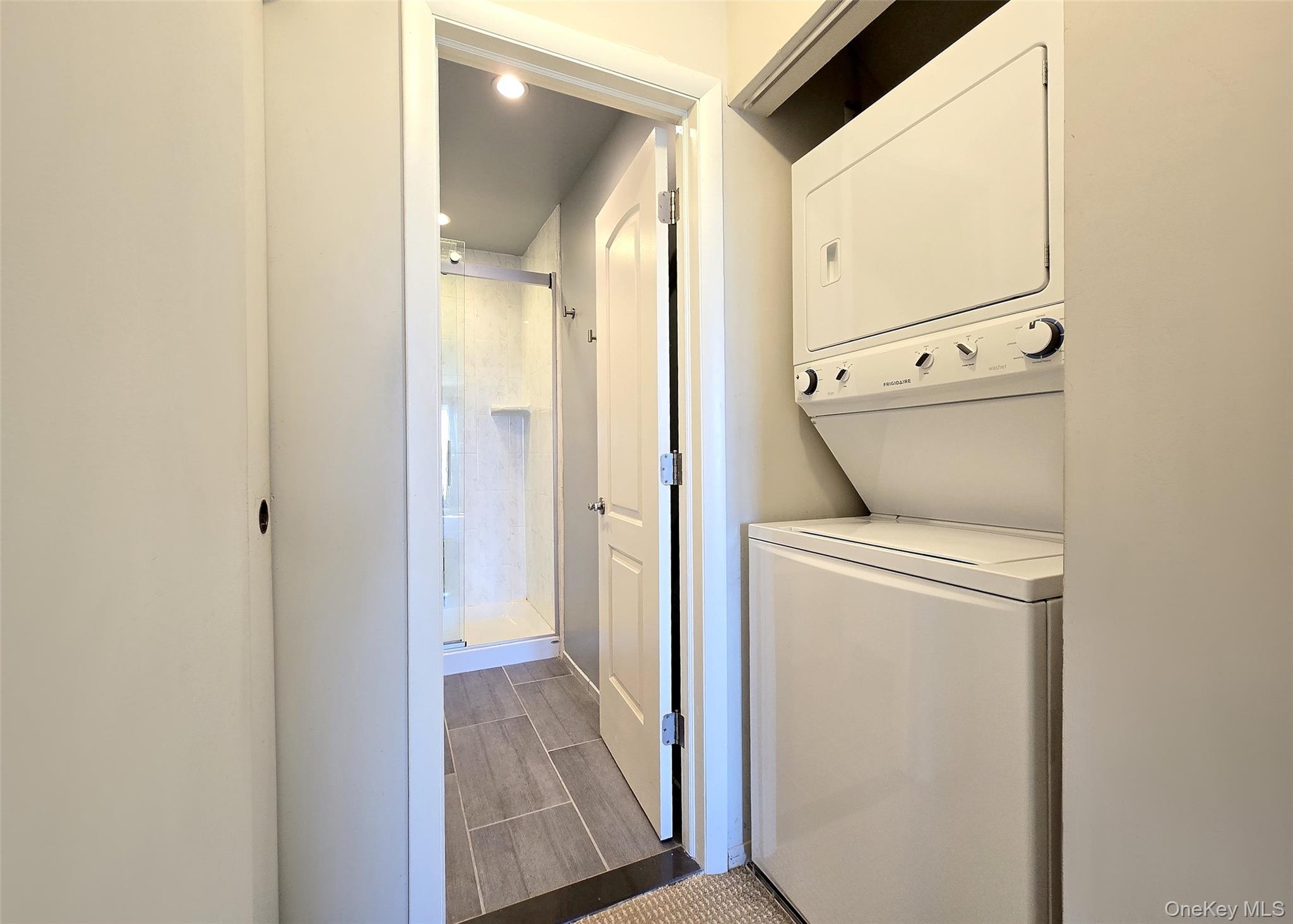 47 Anchor Street # Y, Freeport, NY 11520