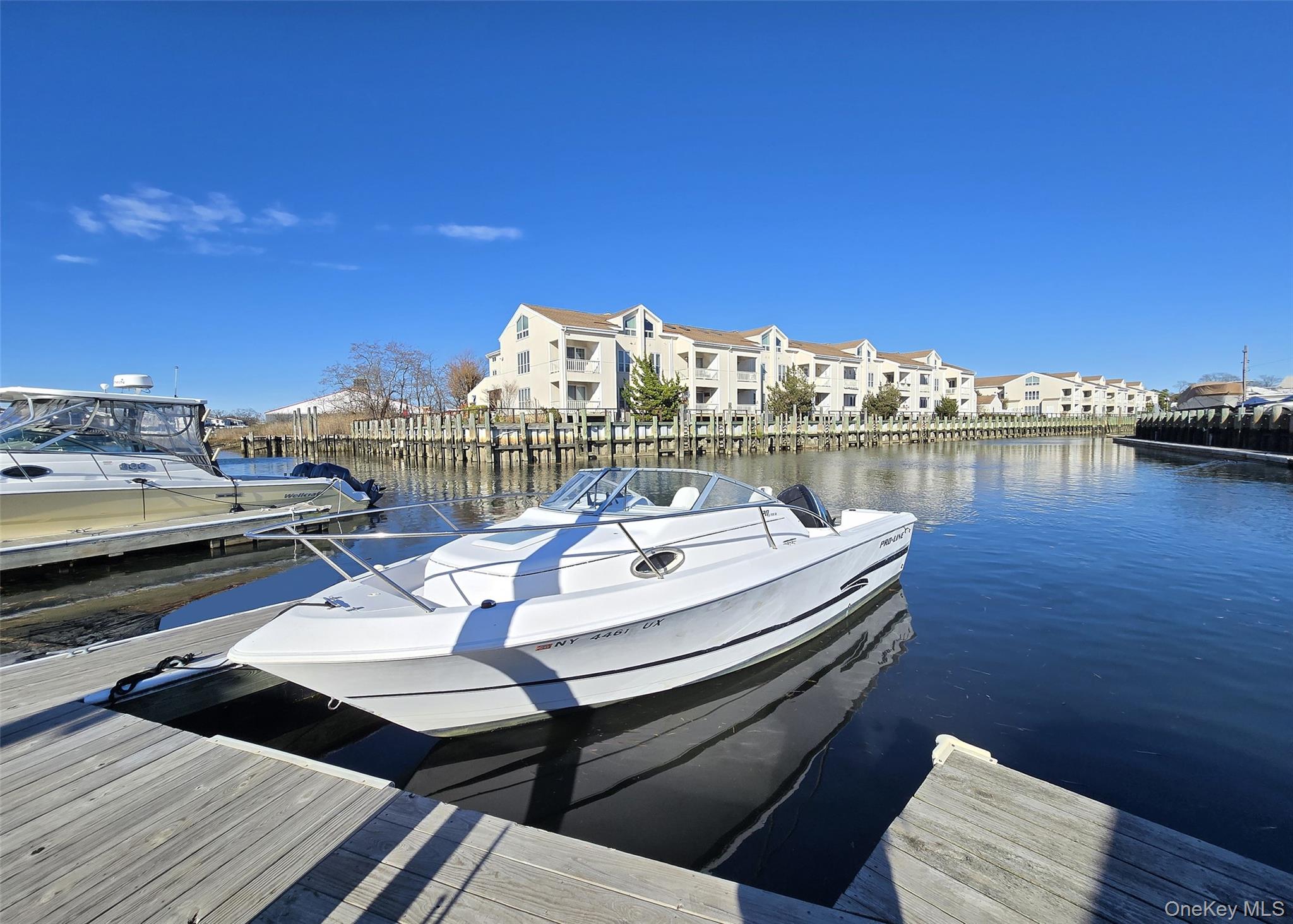 47 Anchor Street # Y, Freeport, NY 11520