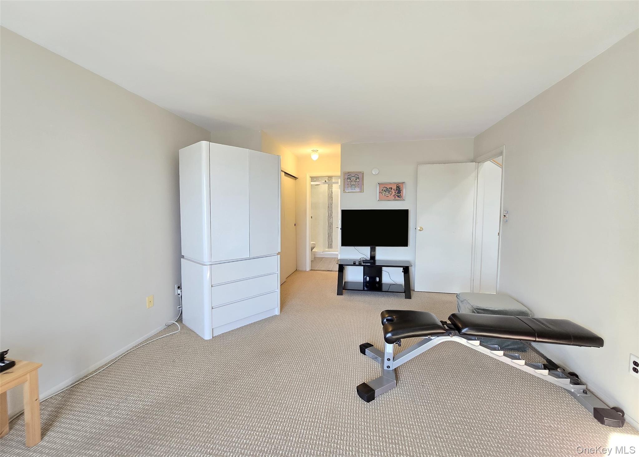 47 Anchor Street # Y, Freeport, NY 11520