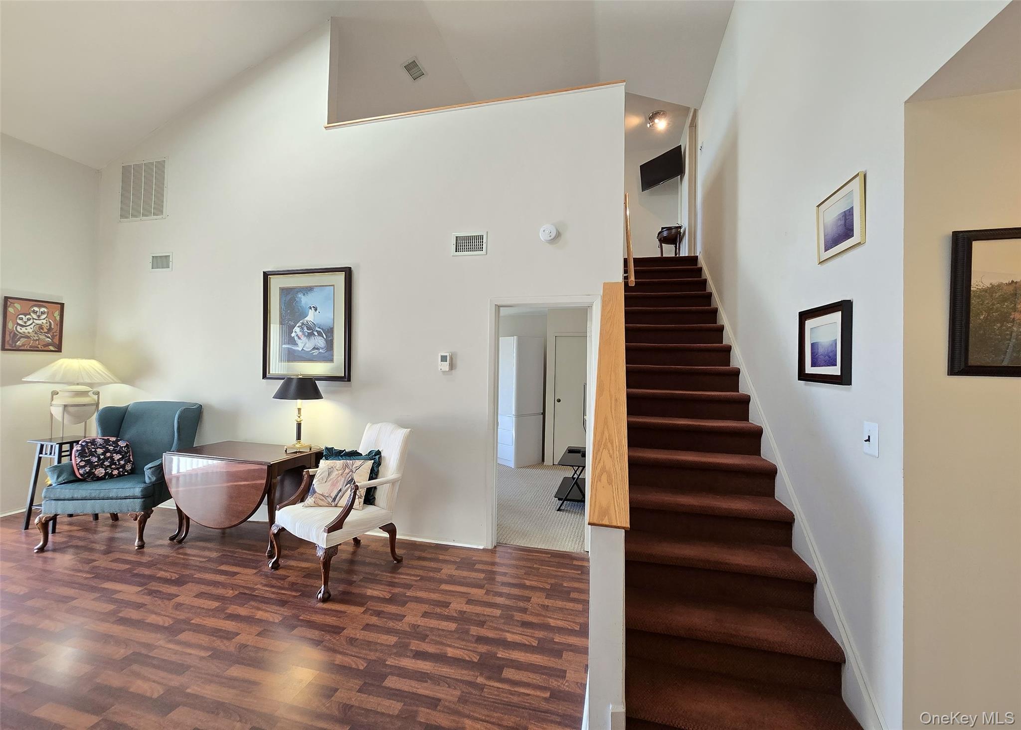 47 Anchor Street # Y, Freeport, NY 11520