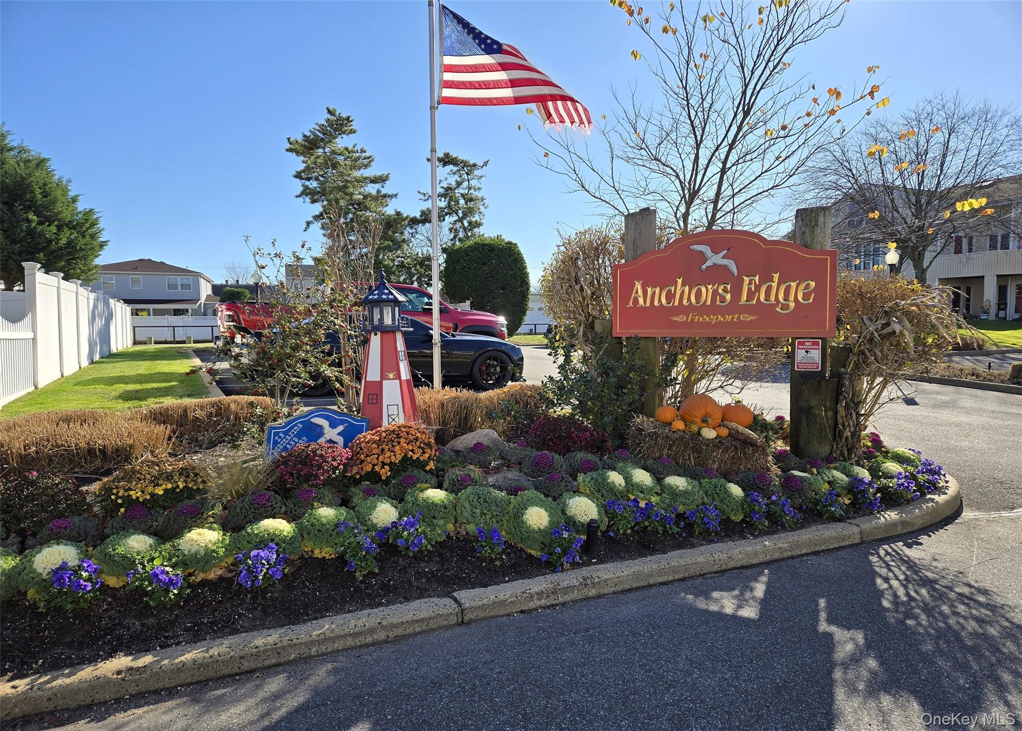 47 Anchor Street # Y, Freeport, NY 11520