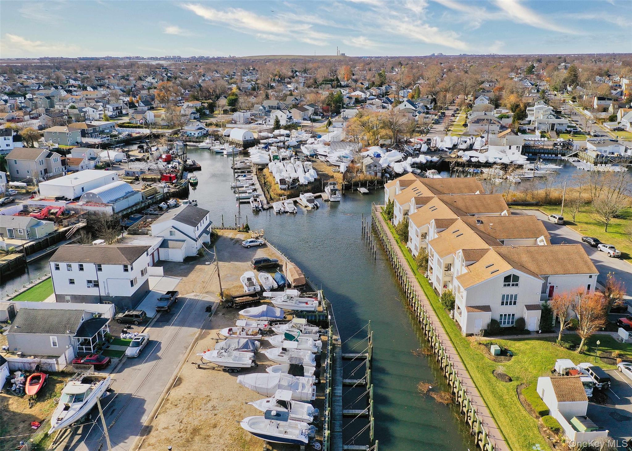 47 Anchor Street # Y, Freeport, NY 11520