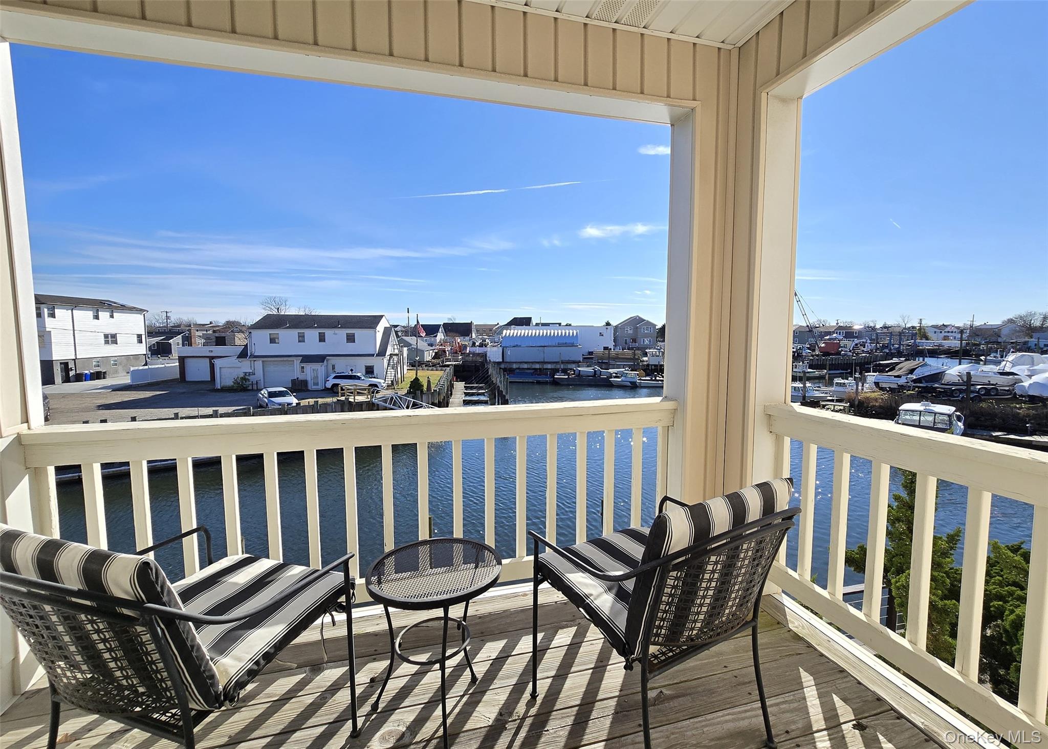 47 Anchor Street # Y, Freeport, NY 11520