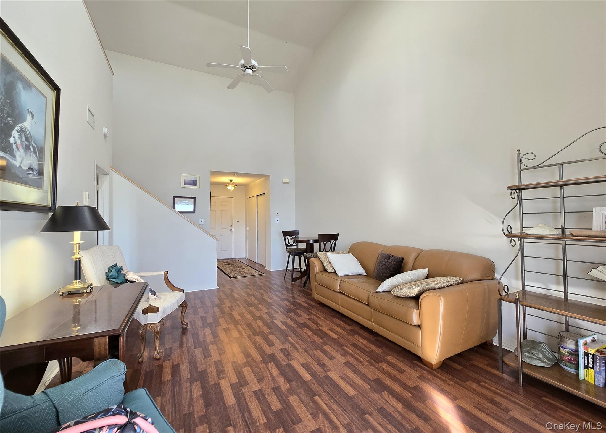 47 Anchor Street # Y, Freeport, NY 11520