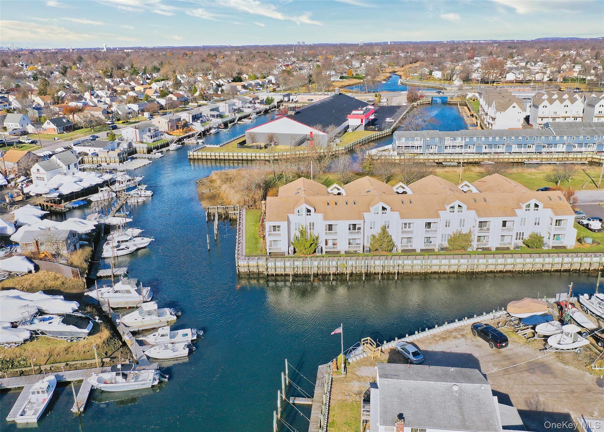 47 Anchor Street # Y, Freeport, NY 11520